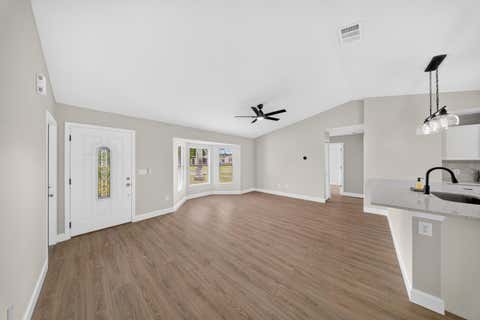 Tiny photo for 801 SW Harvard Road, Port Saint Lucie, FL 34953 (MLS # B26054327)