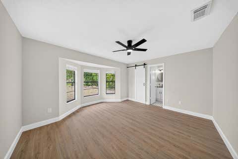 Tiny photo for 801 SW Harvard Road, Port Saint Lucie, FL 34953 (MLS # B26054327)