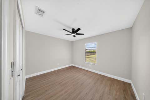 Tiny photo for 801 SW Harvard Road, Port Saint Lucie, FL 34953 (MLS # B26054327)
