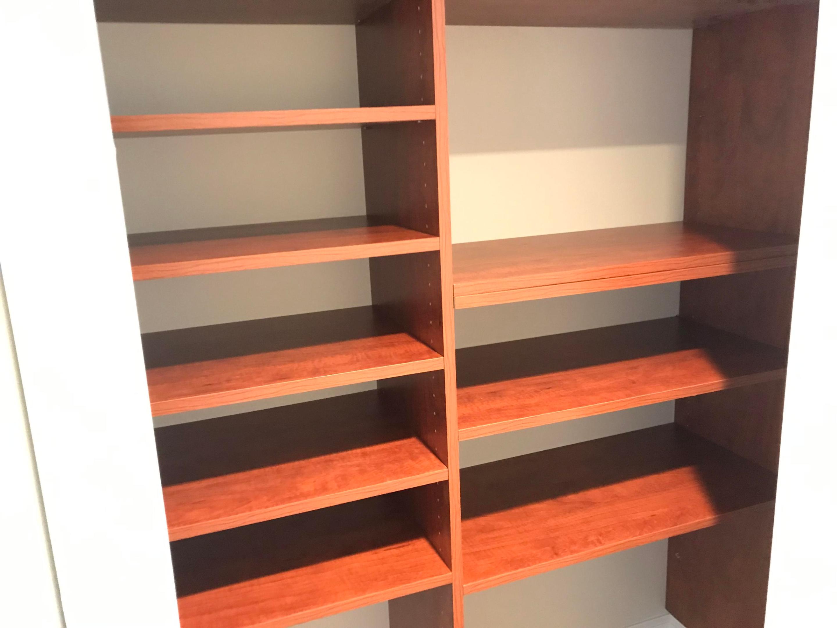 LAKESIDE COURT SOUTH ADD - Residential Lease