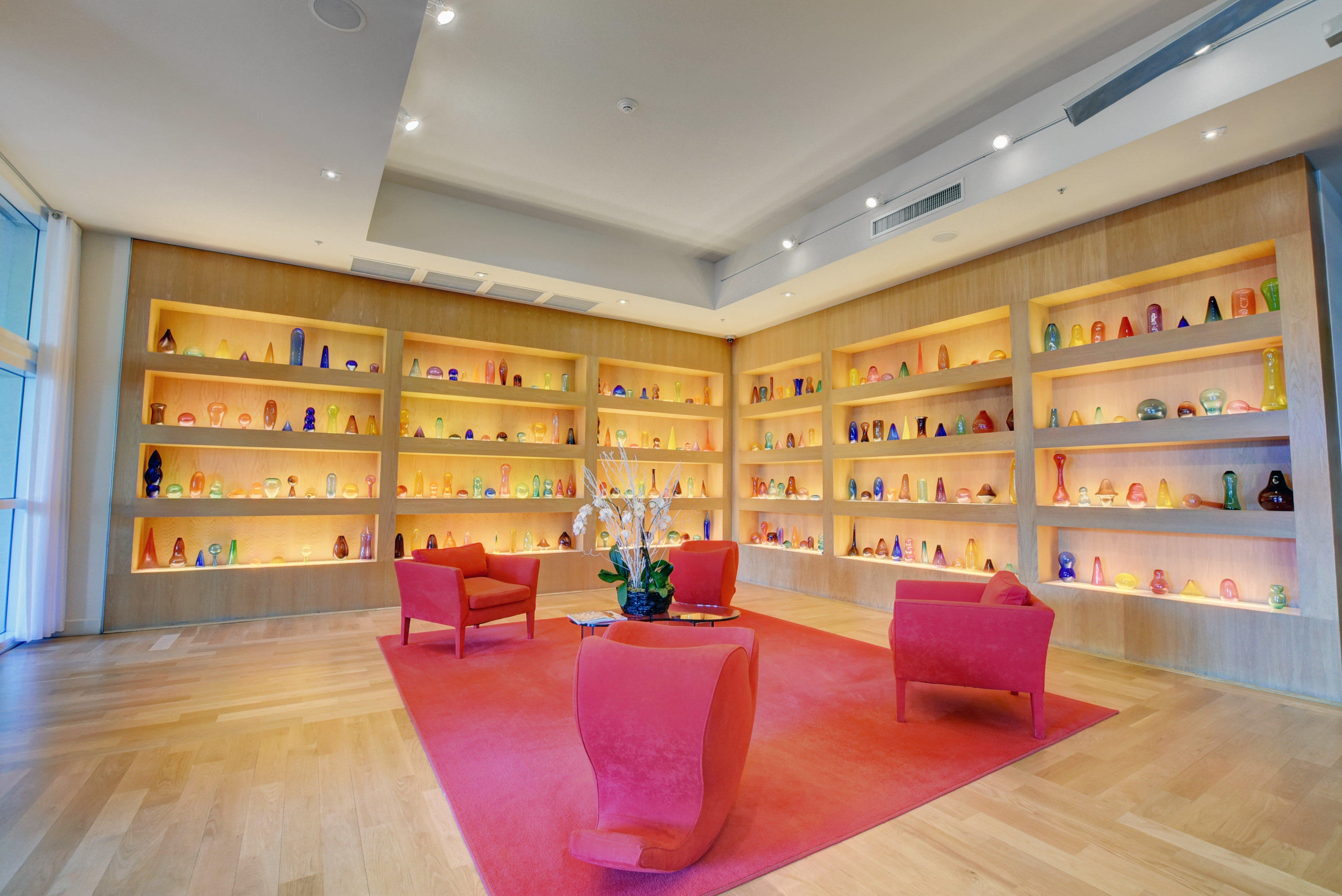 LAKESIDE COURT SOUTH ADD - Residential Lease