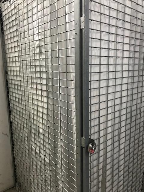 LAKESIDE COURT SOUTH ADD - Residential Lease