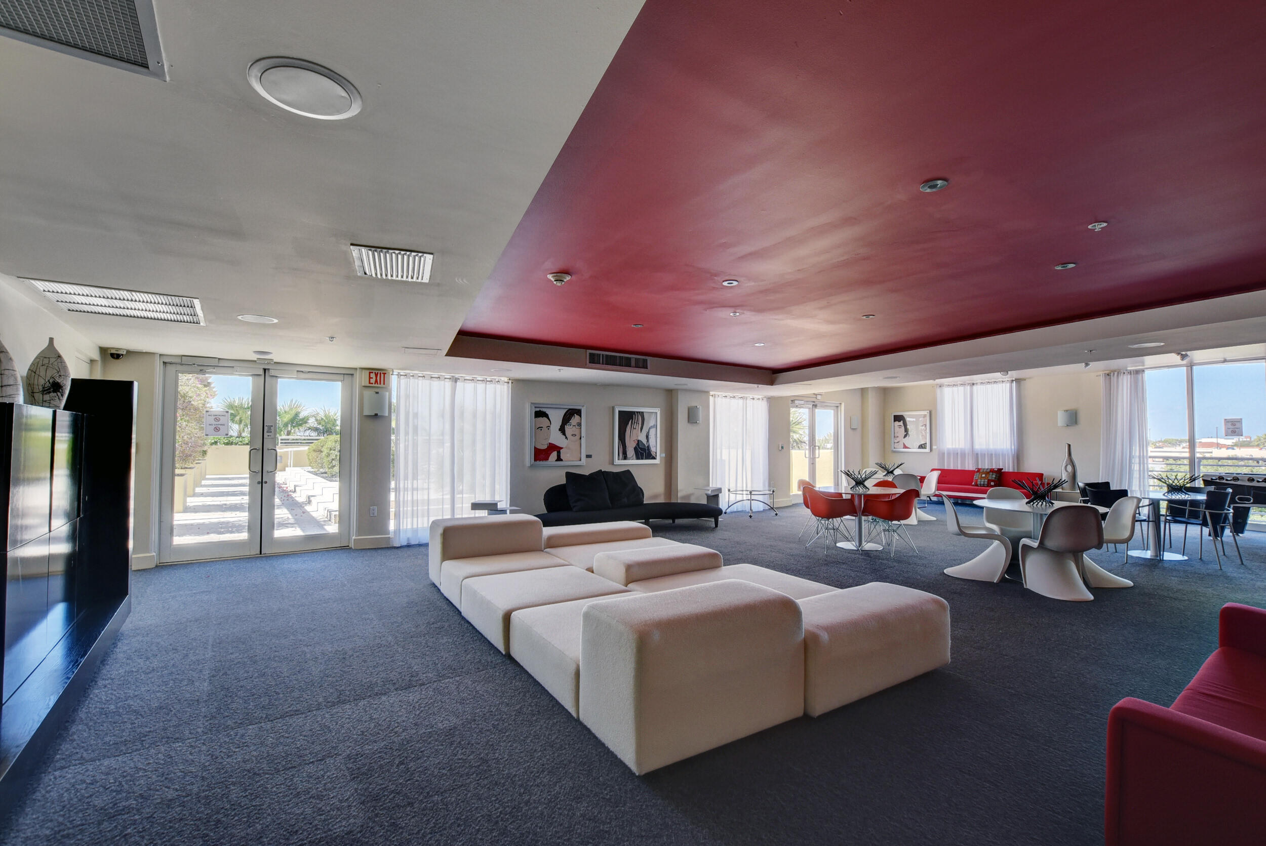 LAKESIDE COURT SOUTH ADD - Residential Lease