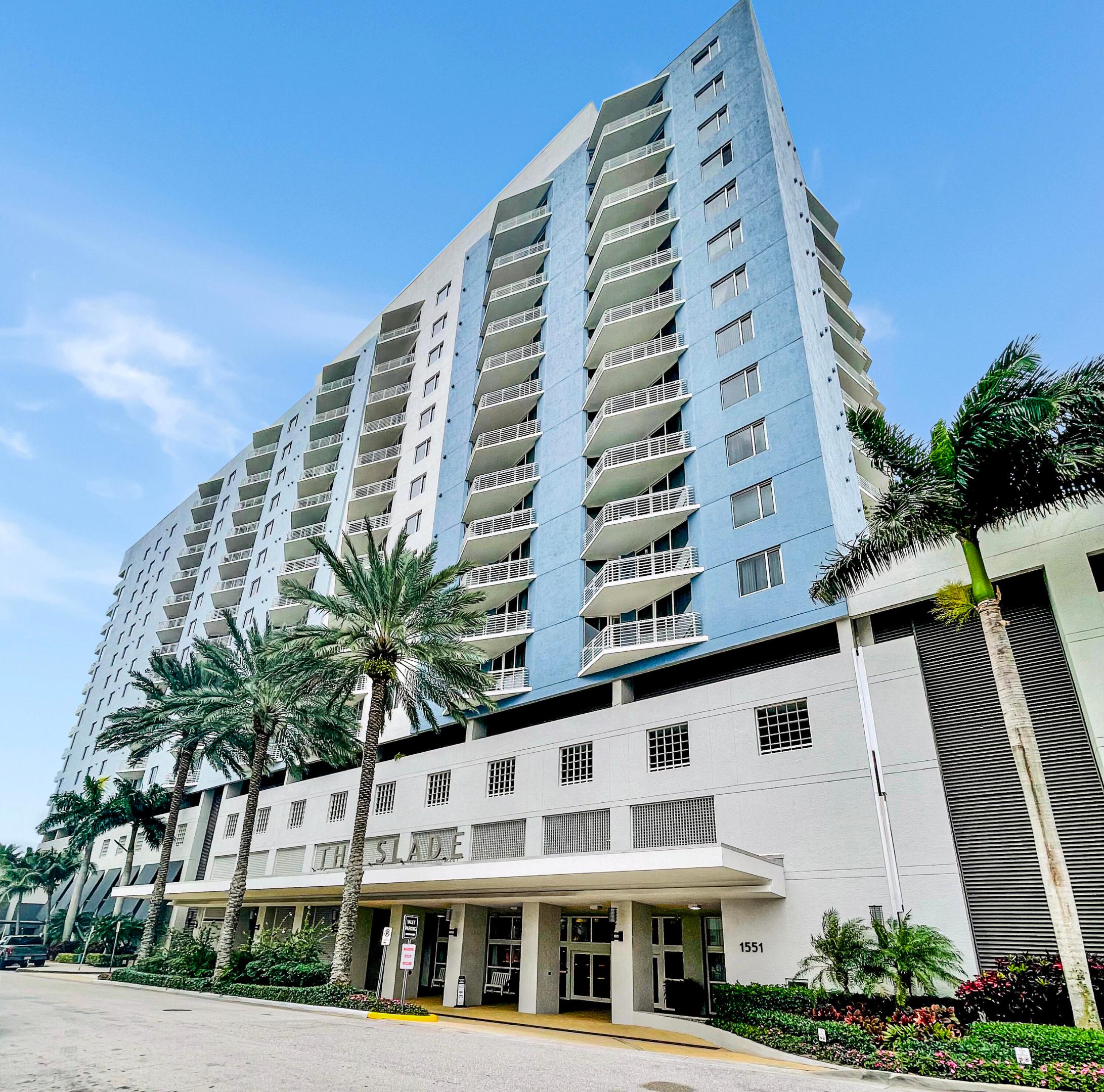 LAKESIDE COURT SOUTH ADD - Residential Lease