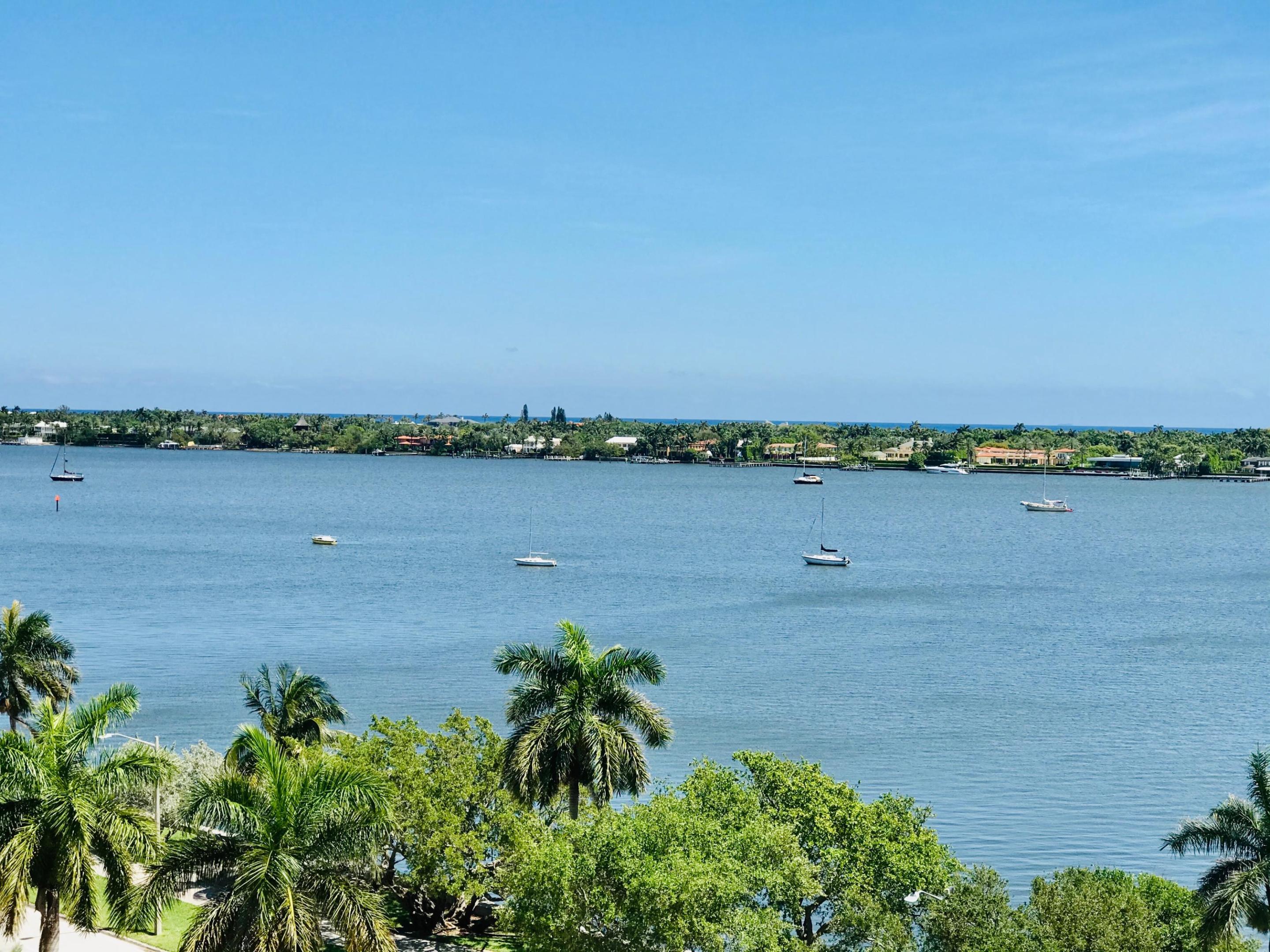 LAKESIDE COURT SOUTH ADD - Residential Lease