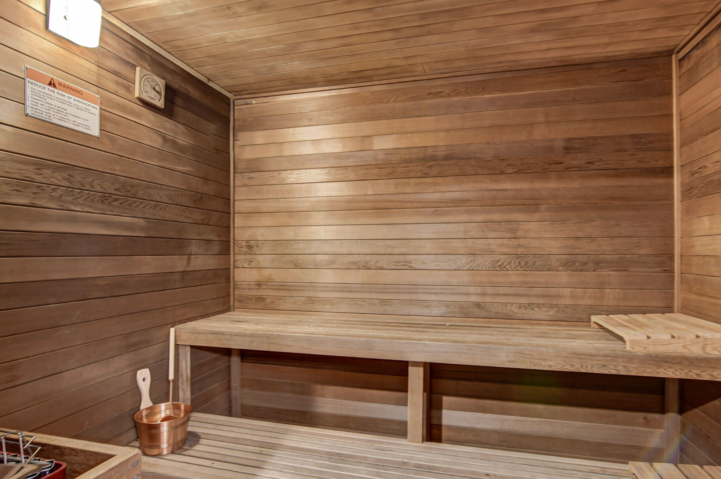 LAKESIDE COURT SOUTH ADD - Residential Lease