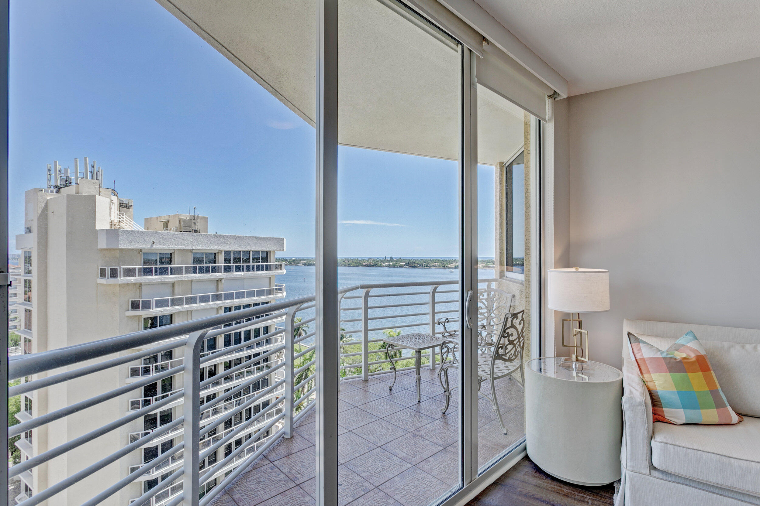 LAKESIDE COURT SOUTH ADD - Residential Lease