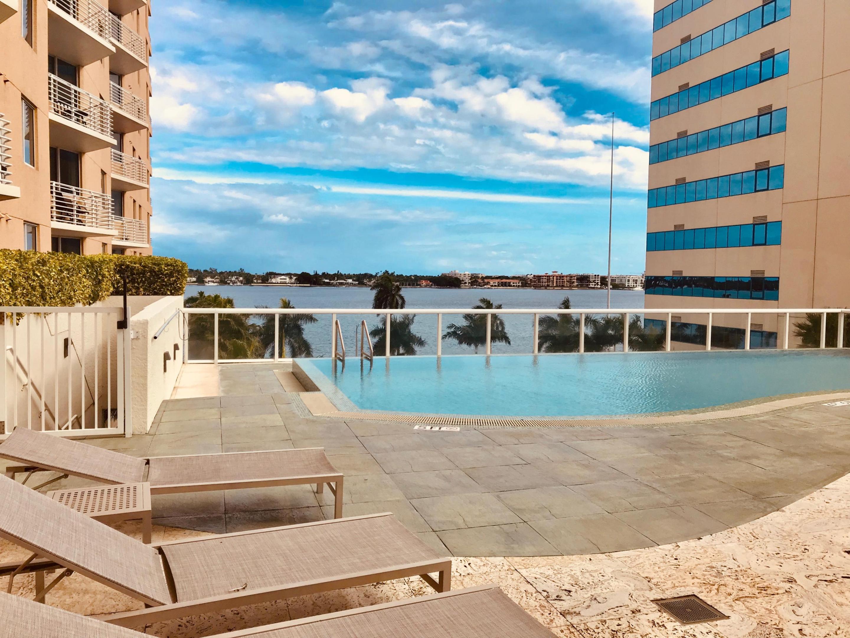 LAKESIDE COURT SOUTH ADD - Residential Lease