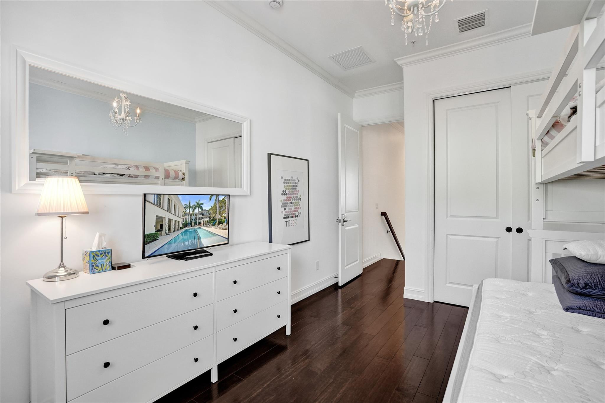 Cannery Row - Residential Lease