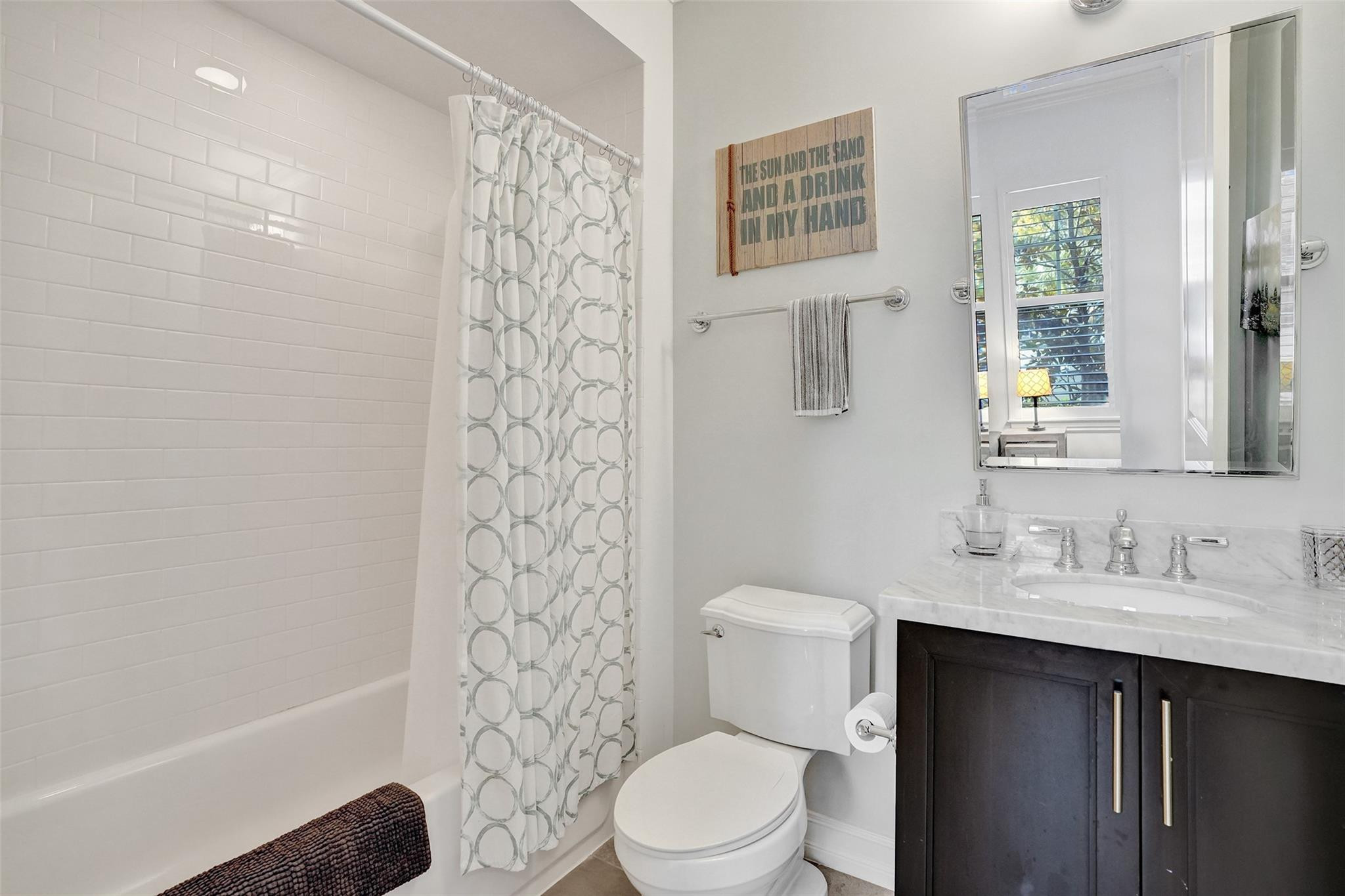 Cannery Row - Residential Lease