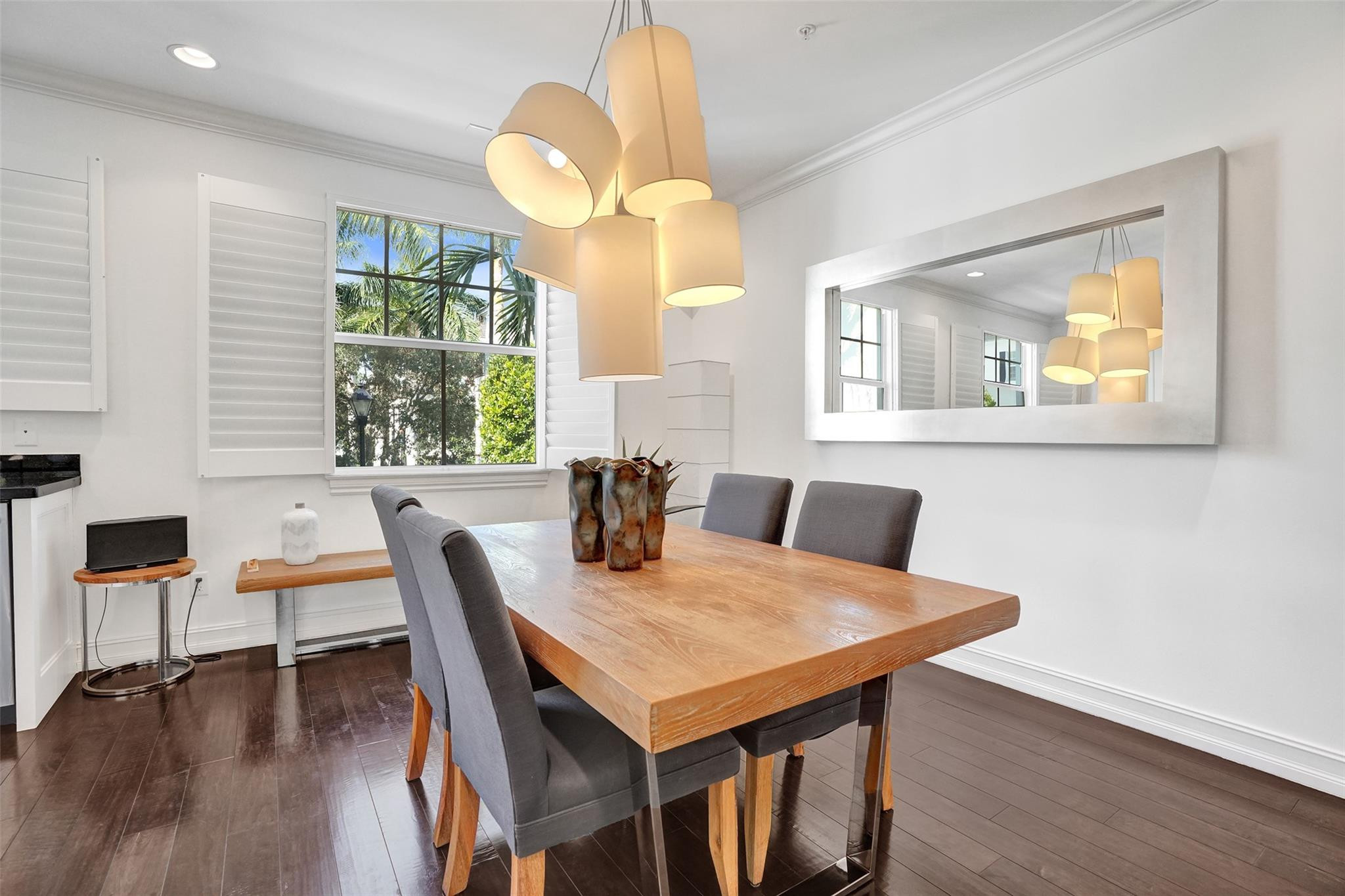 Cannery Row - Residential Lease