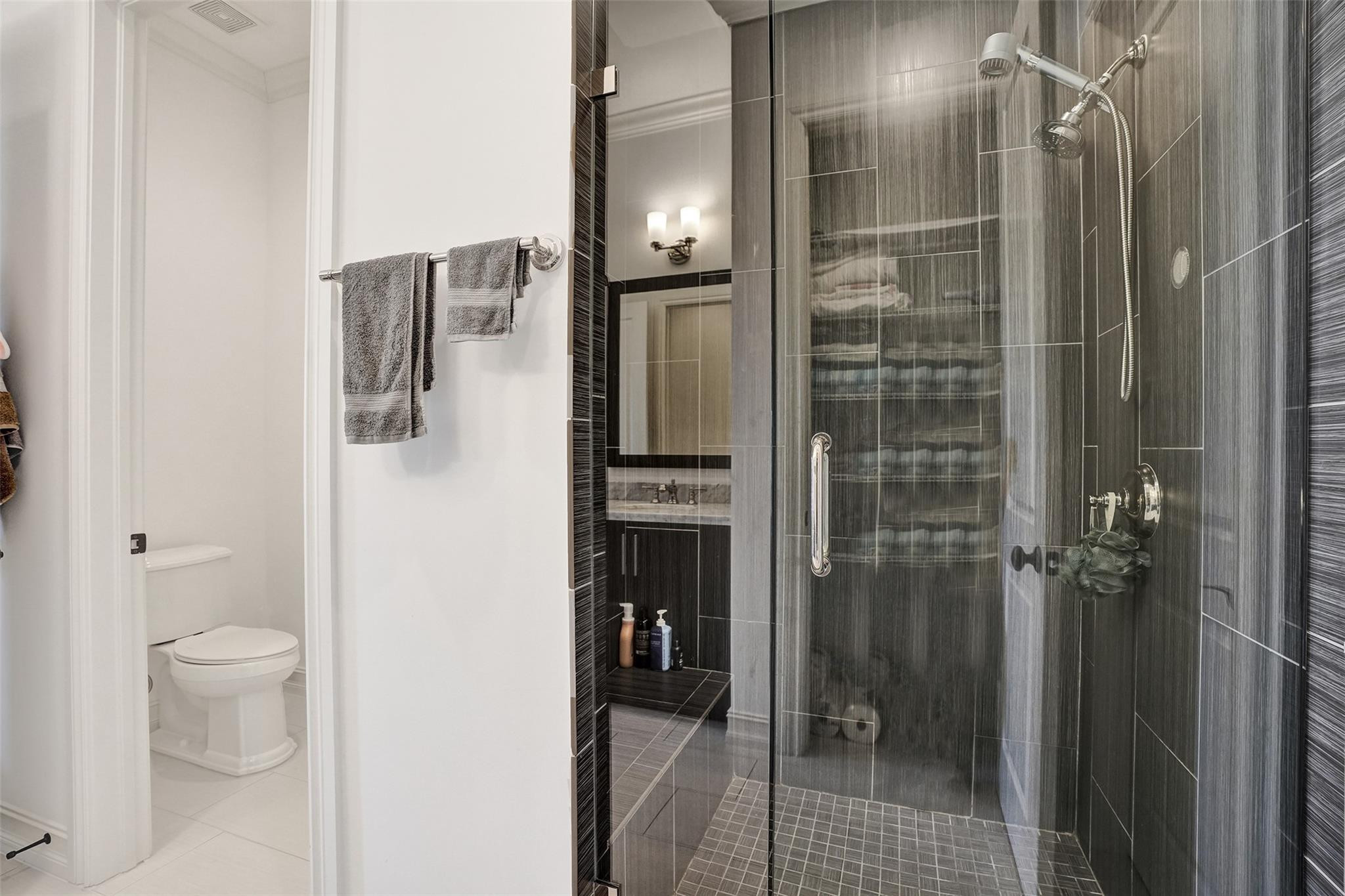 Cannery Row - Residential Lease