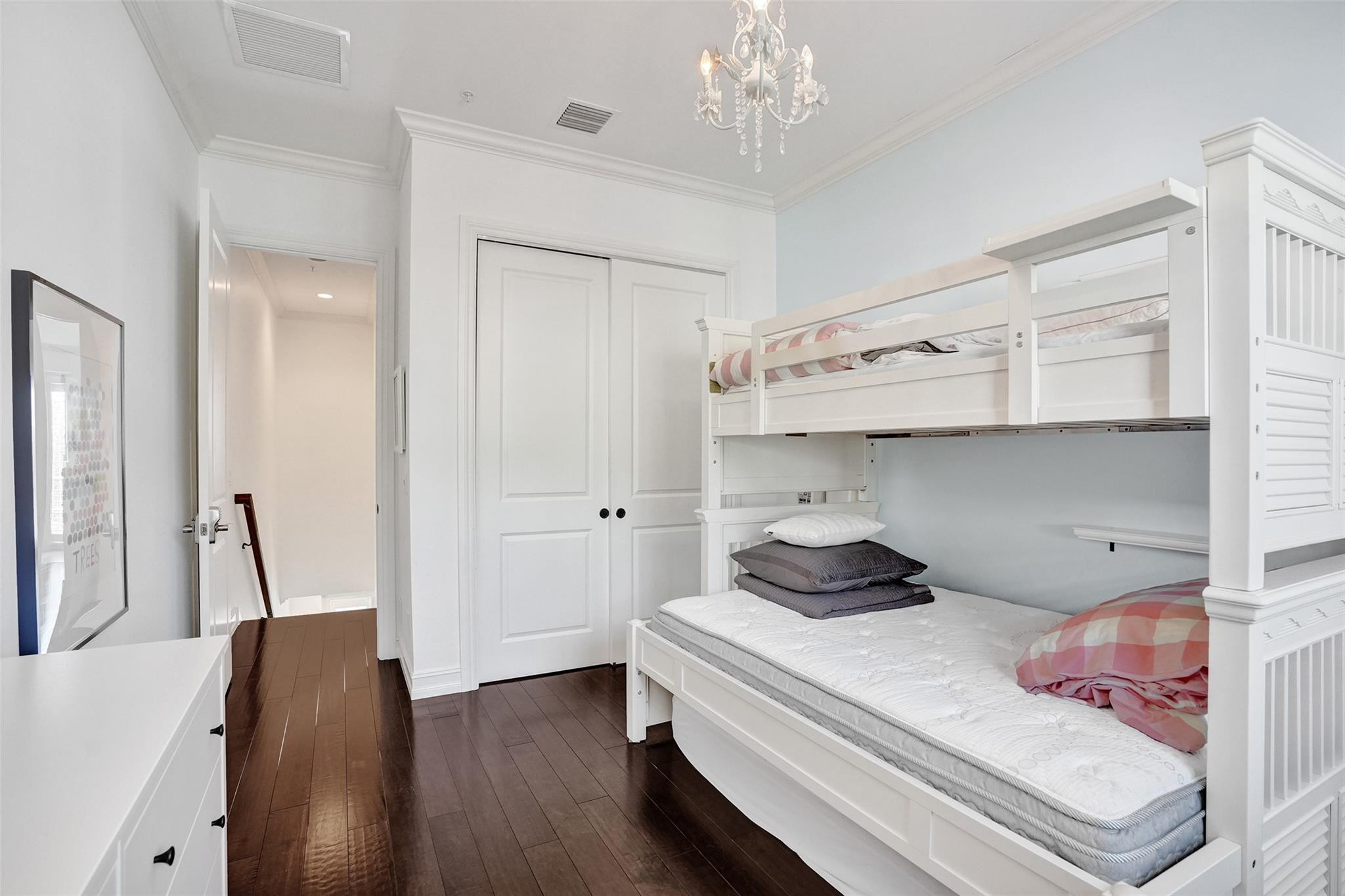 Cannery Row - Residential Lease