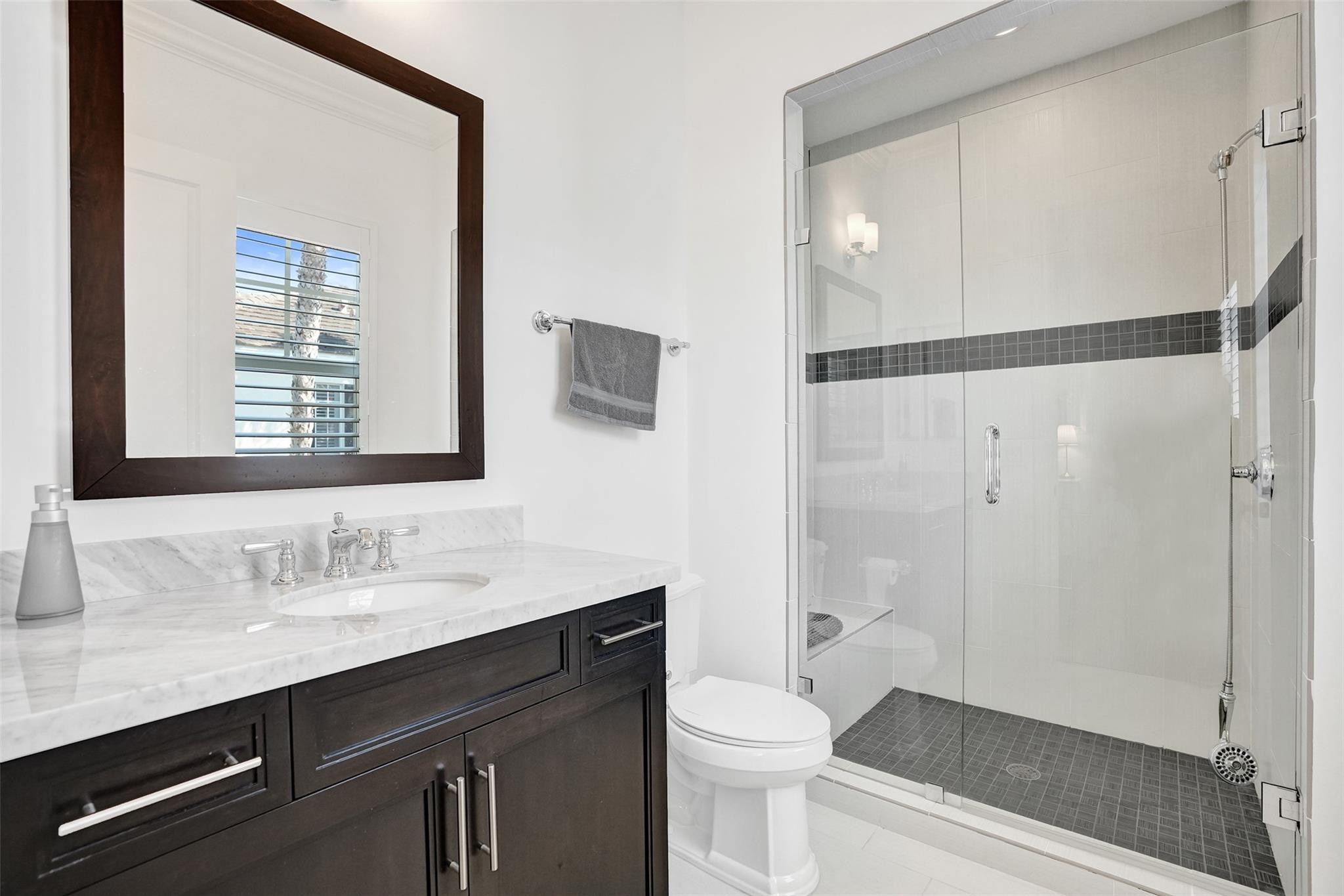 Cannery Row - Residential Lease