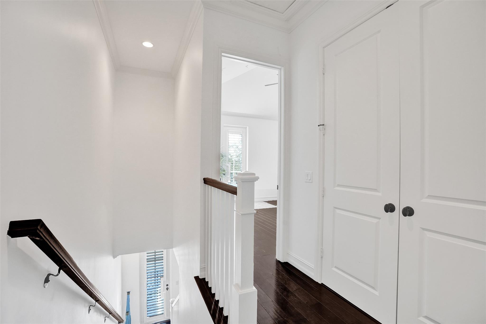 Cannery Row - Residential Lease