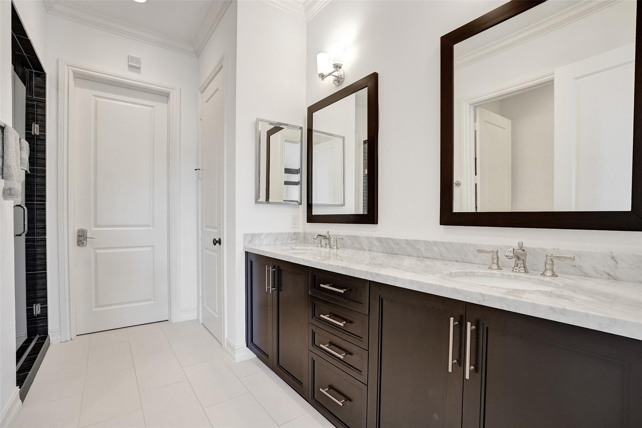 Cannery Row - Residential Lease