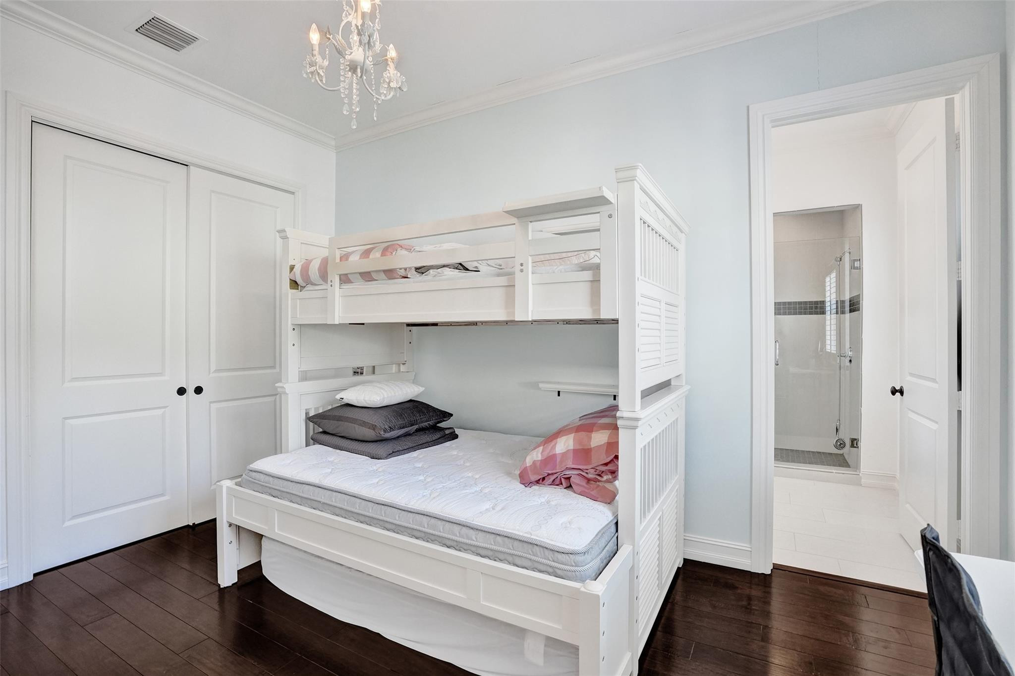 Cannery Row - Residential Lease