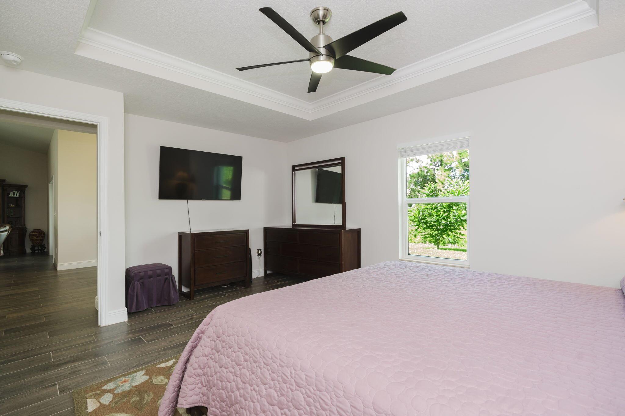 PORT ST LUCIE SECTION 17 - Residential