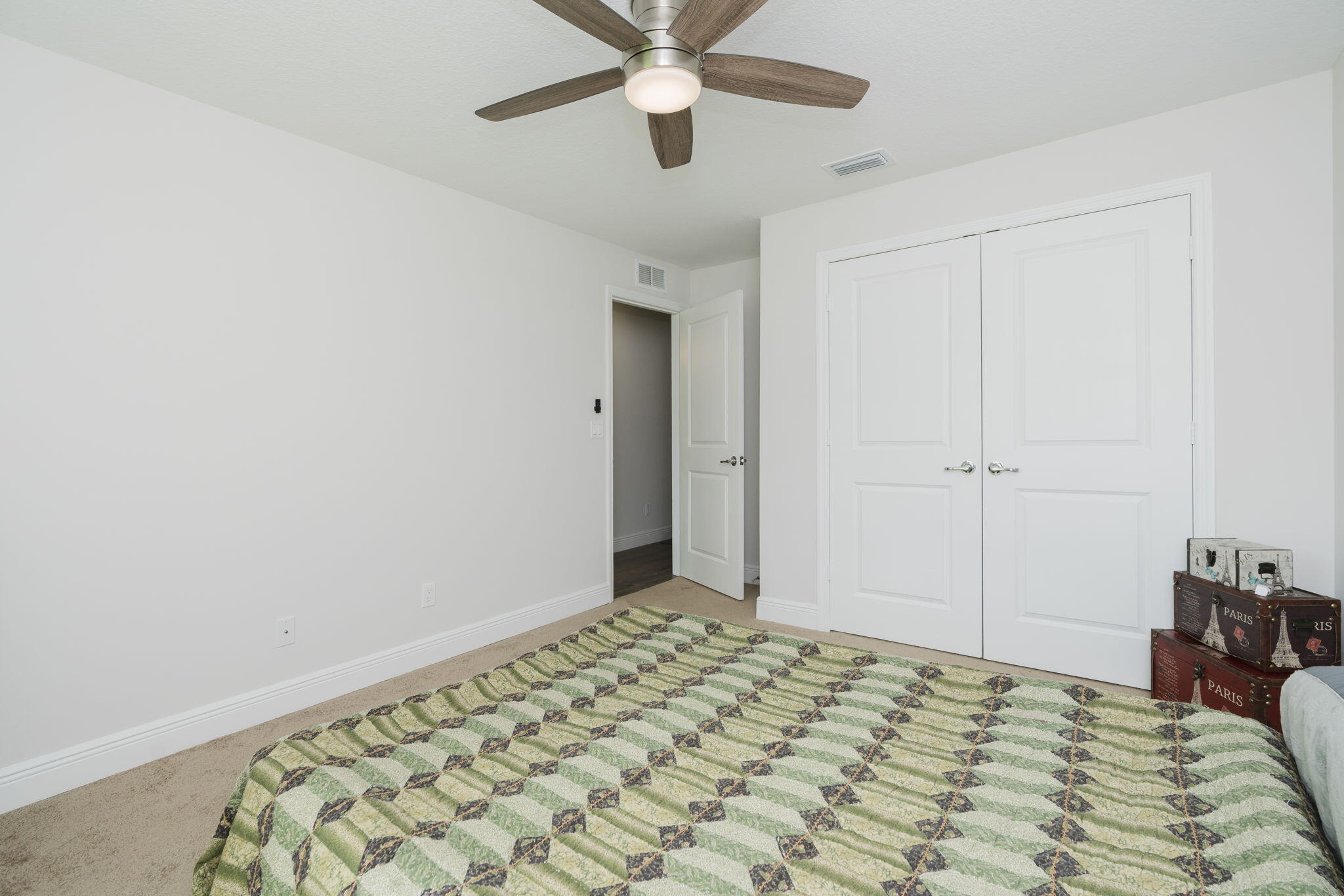 PORT ST LUCIE SECTION 17 - Residential