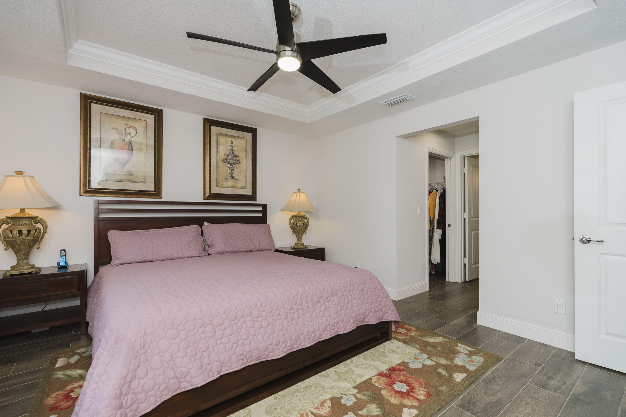 PORT ST LUCIE SECTION 17 - Residential