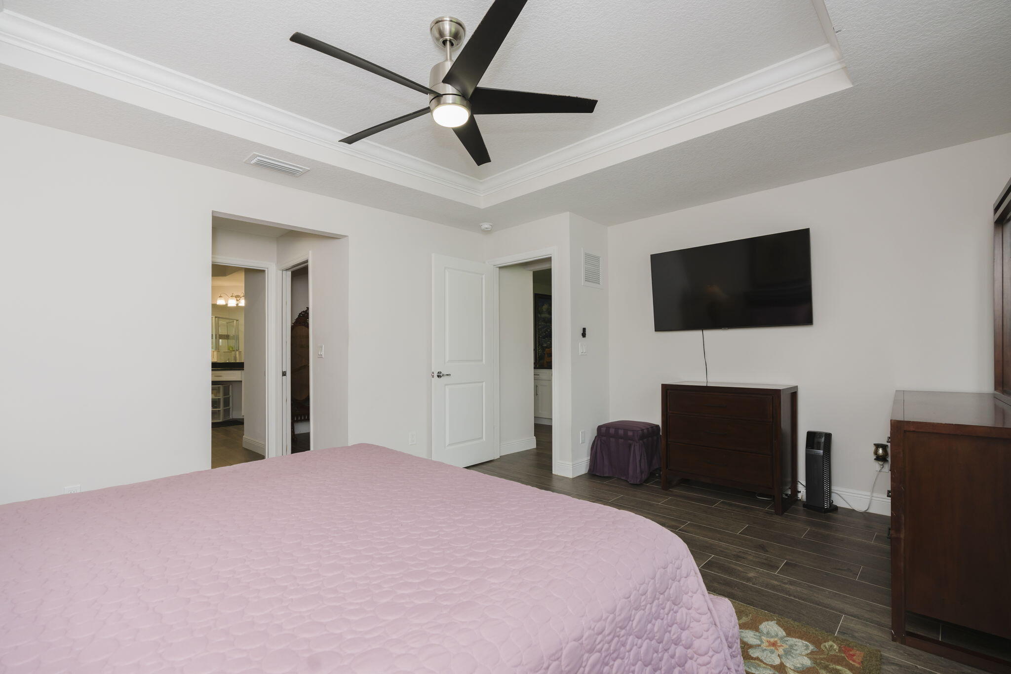 PORT ST LUCIE SECTION 17 - Residential