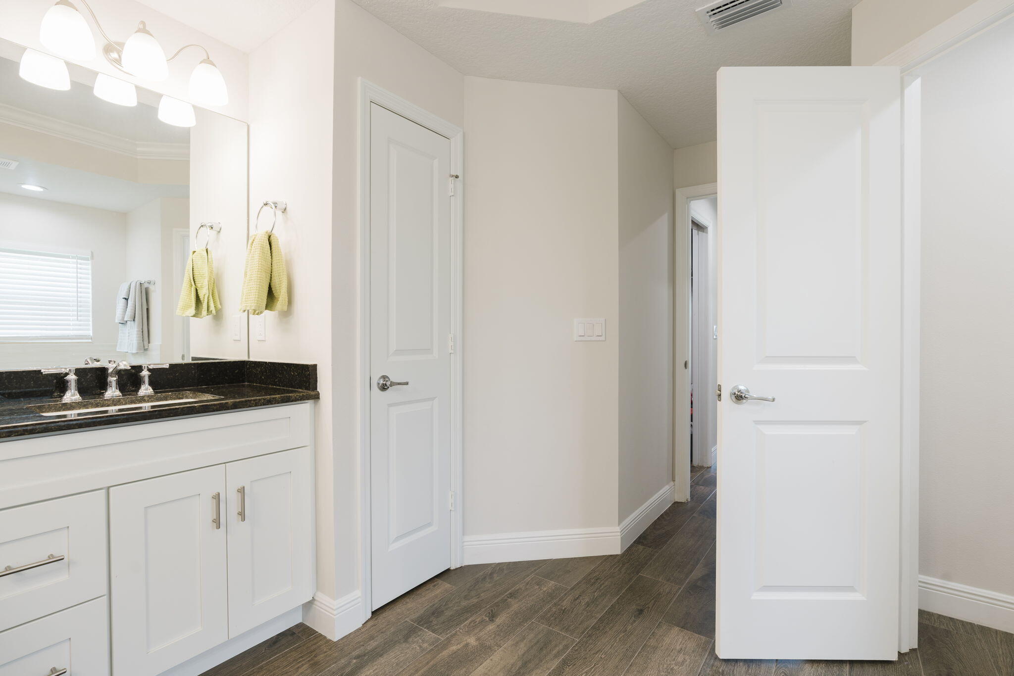 PORT ST LUCIE SECTION 17 - Residential