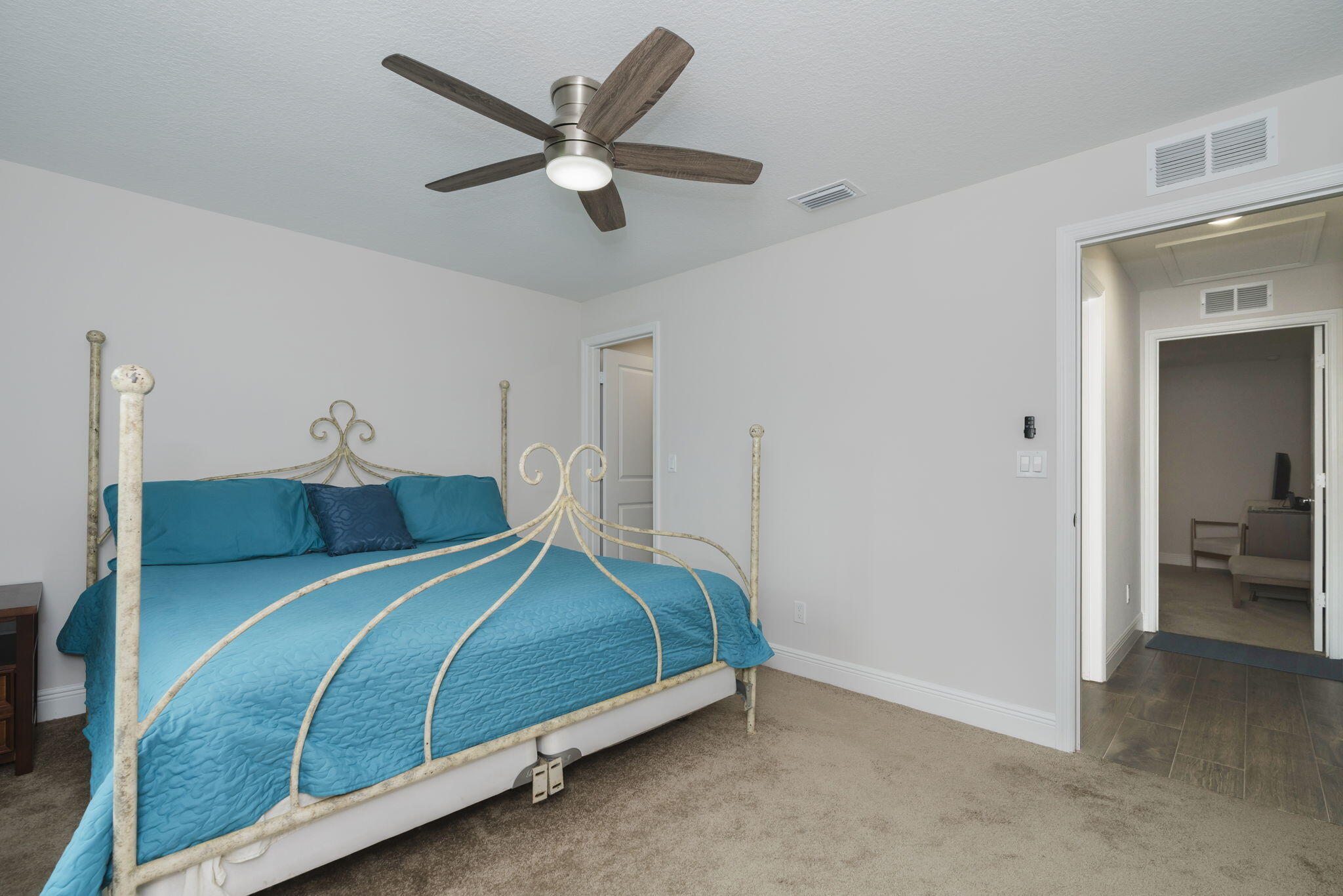 PORT ST LUCIE SECTION 17 - Residential