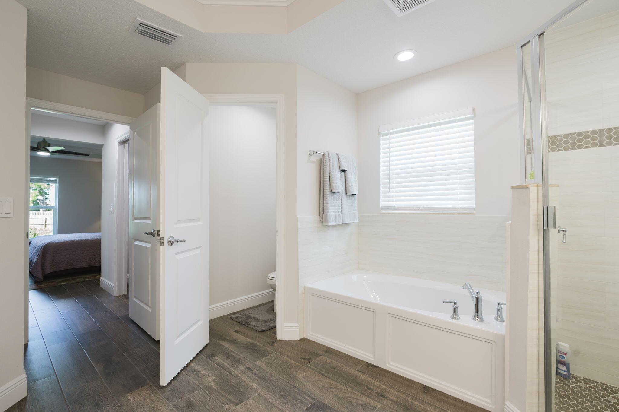 PORT ST LUCIE SECTION 17 - Residential