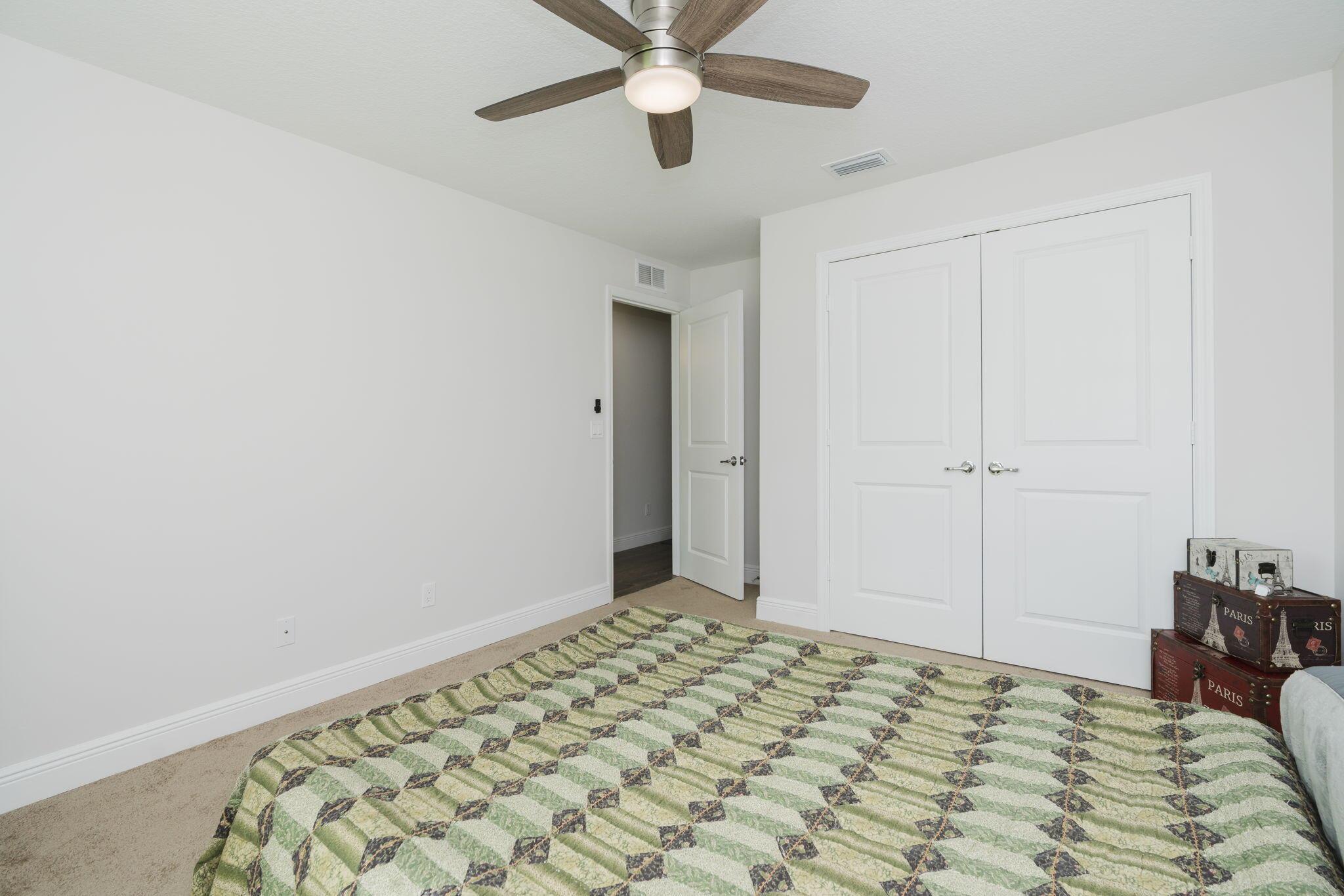 PORT ST LUCIE SECTION 17 - Residential