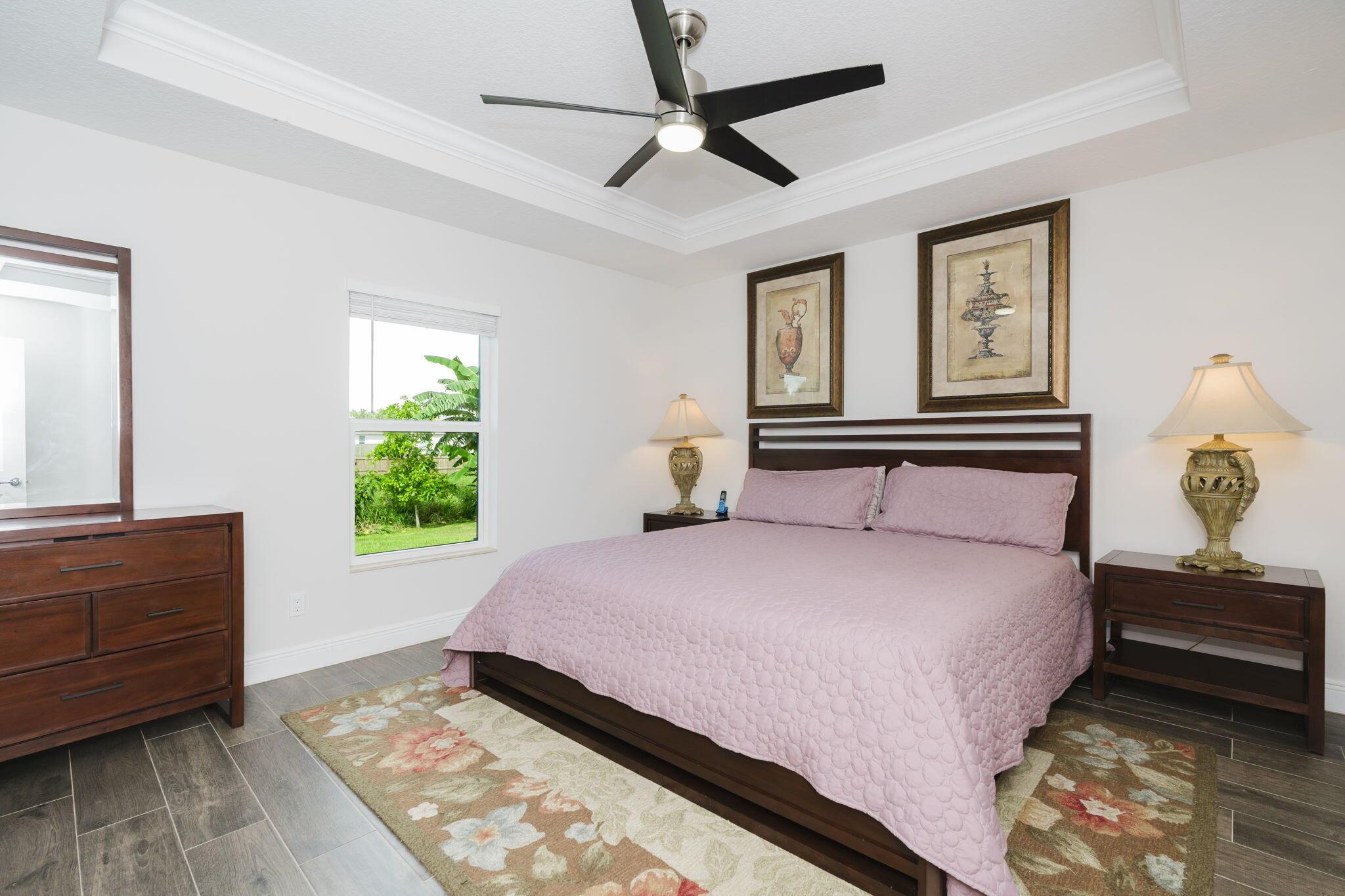 PORT ST LUCIE SECTION 17 - Residential