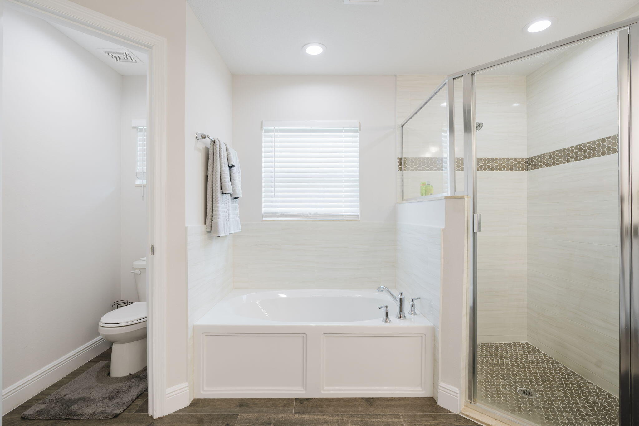 PORT ST LUCIE SECTION 17 - Residential