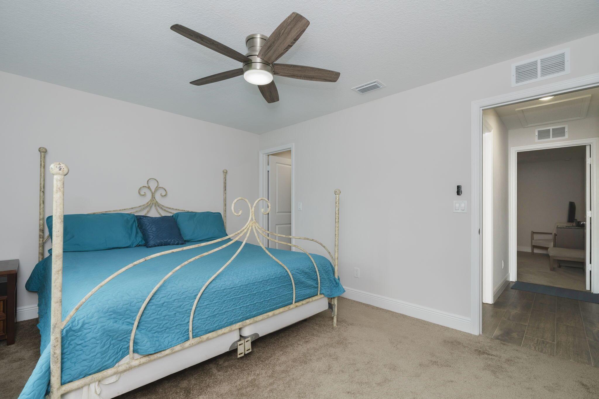 PORT ST LUCIE SECTION 17 - Residential