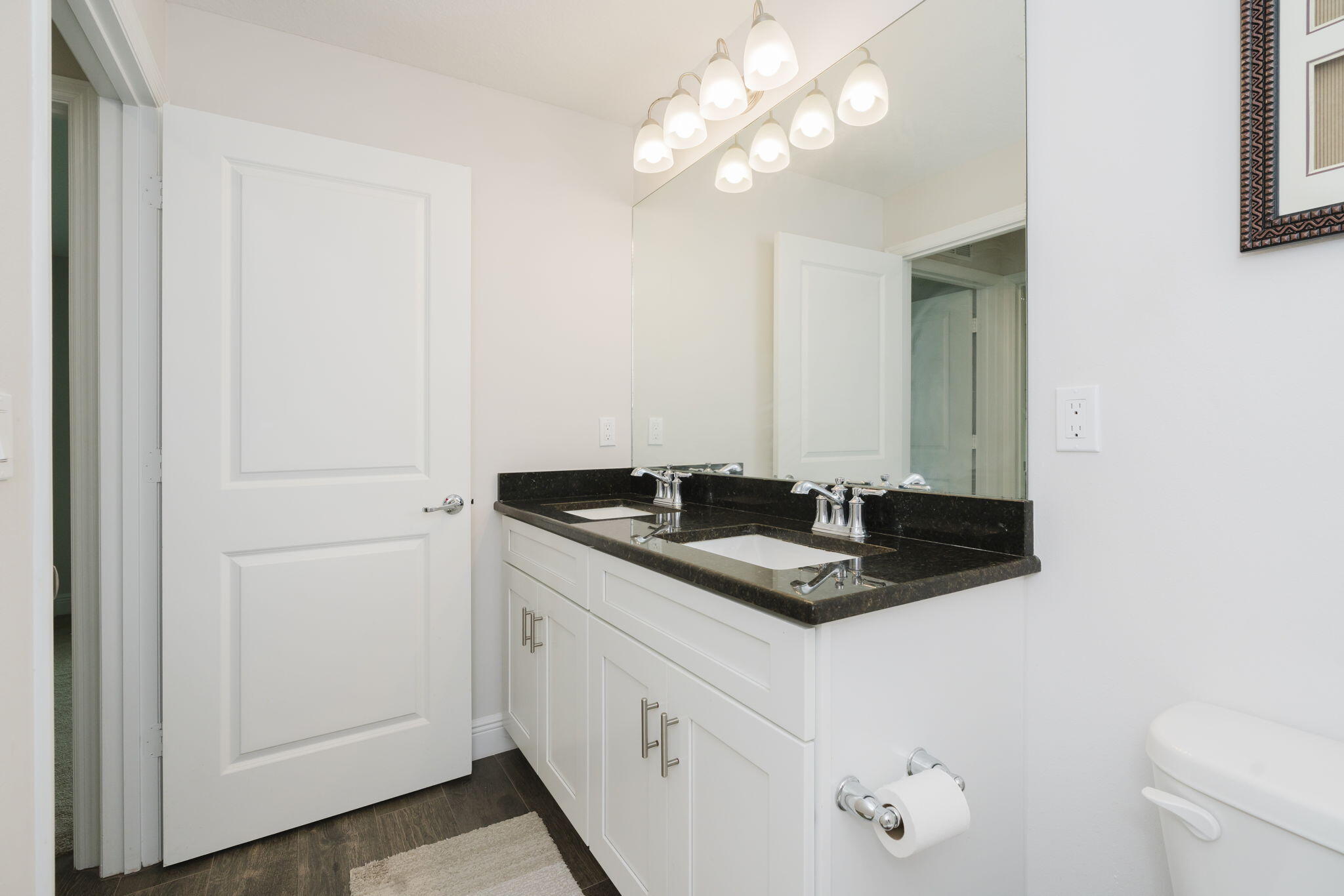 PORT ST LUCIE SECTION 17 - Residential