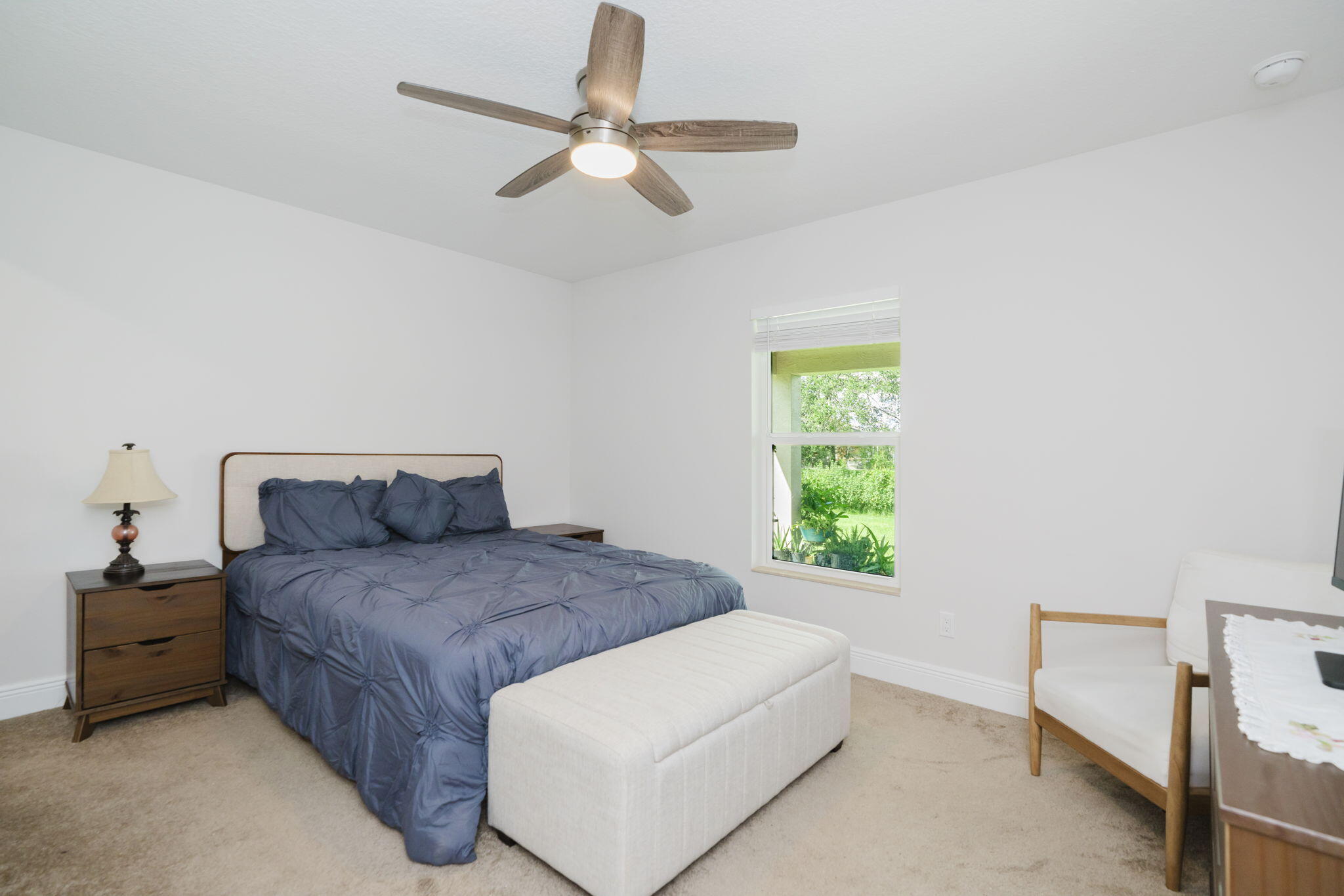 PORT ST LUCIE SECTION 17 - Residential