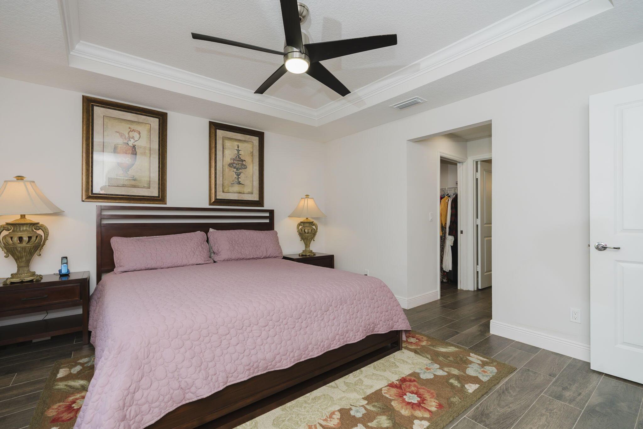 PORT ST LUCIE SECTION 17 - Residential