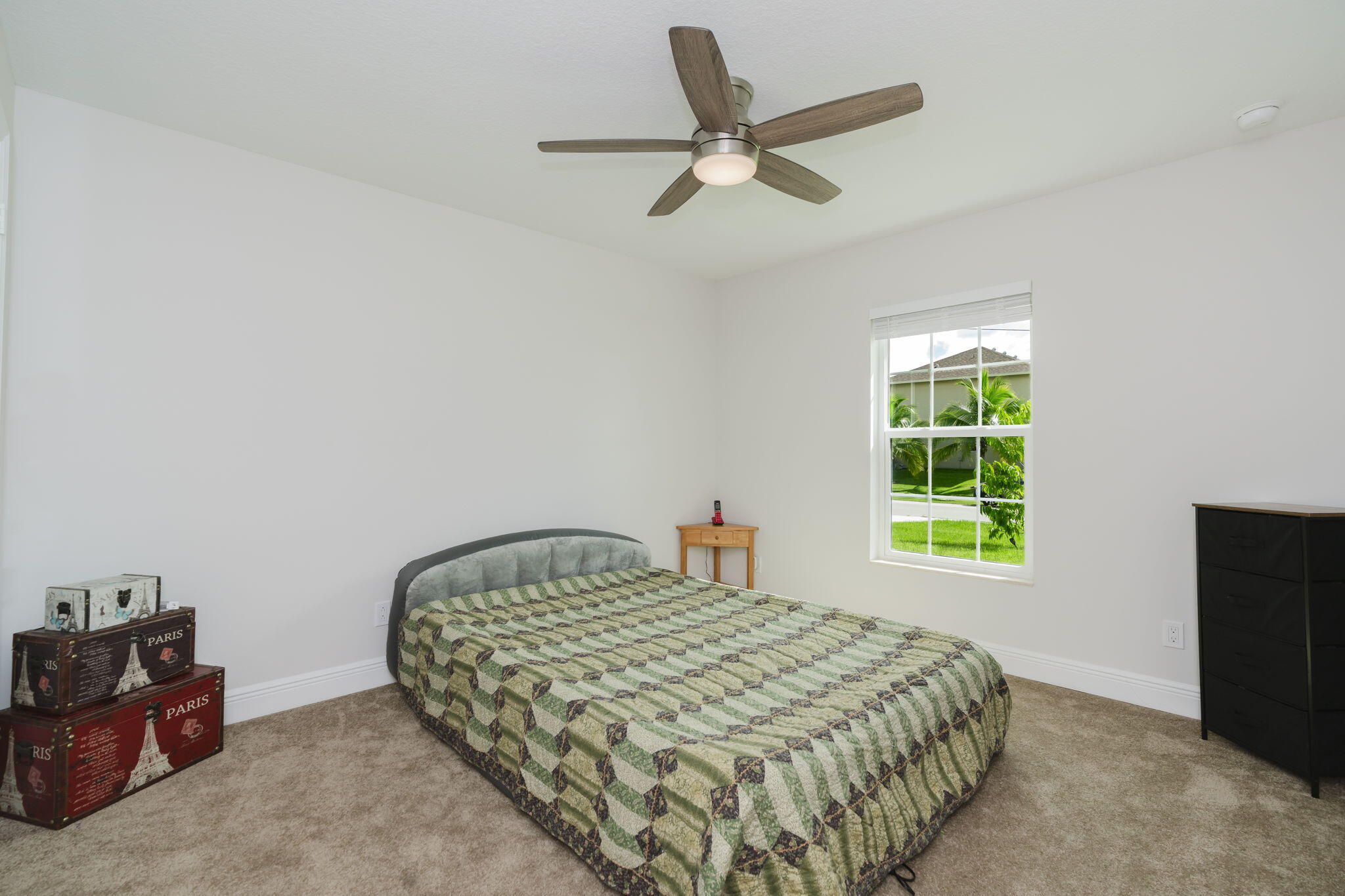 PORT ST LUCIE SECTION 17 - Residential