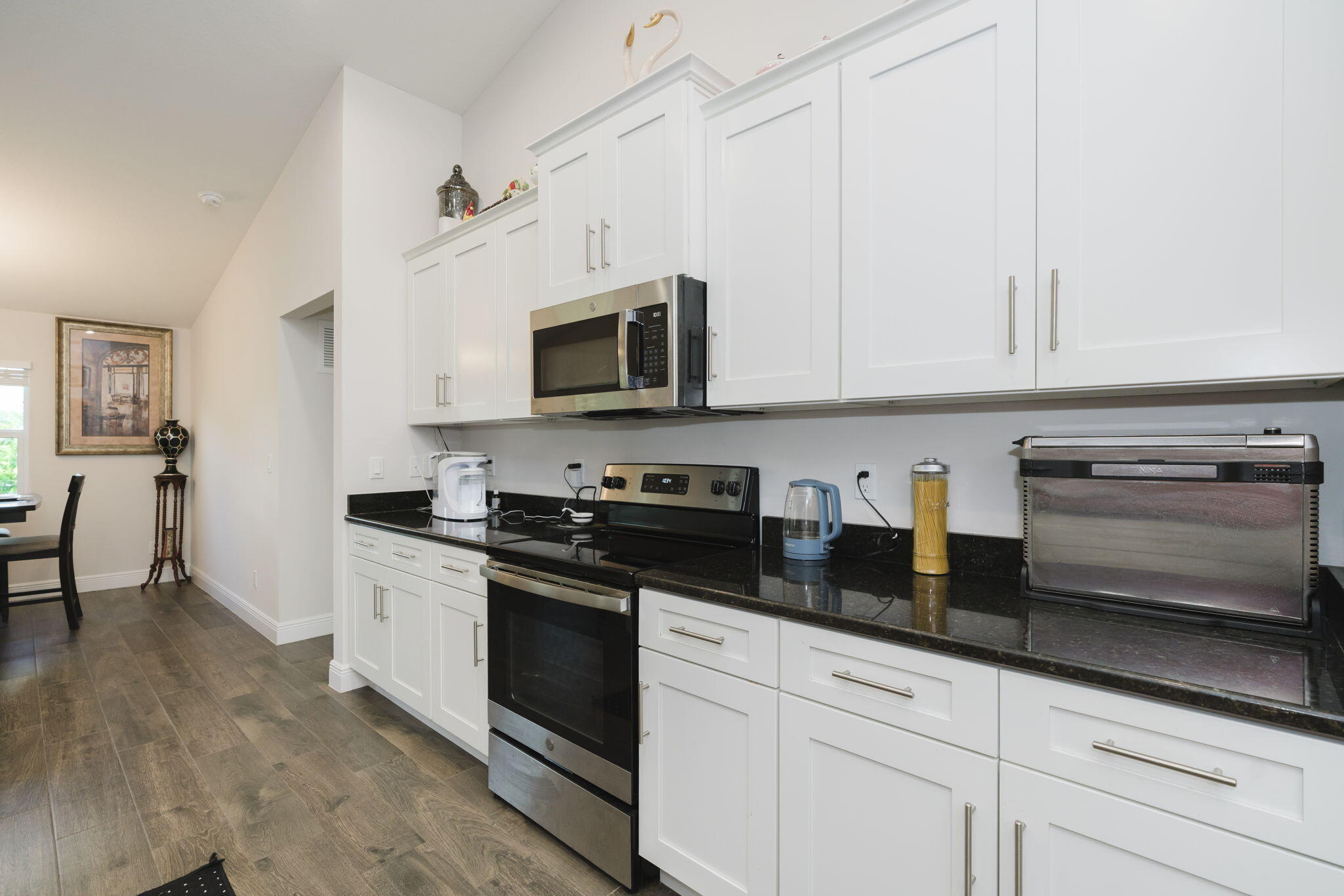 PORT ST LUCIE SECTION 17 - Residential