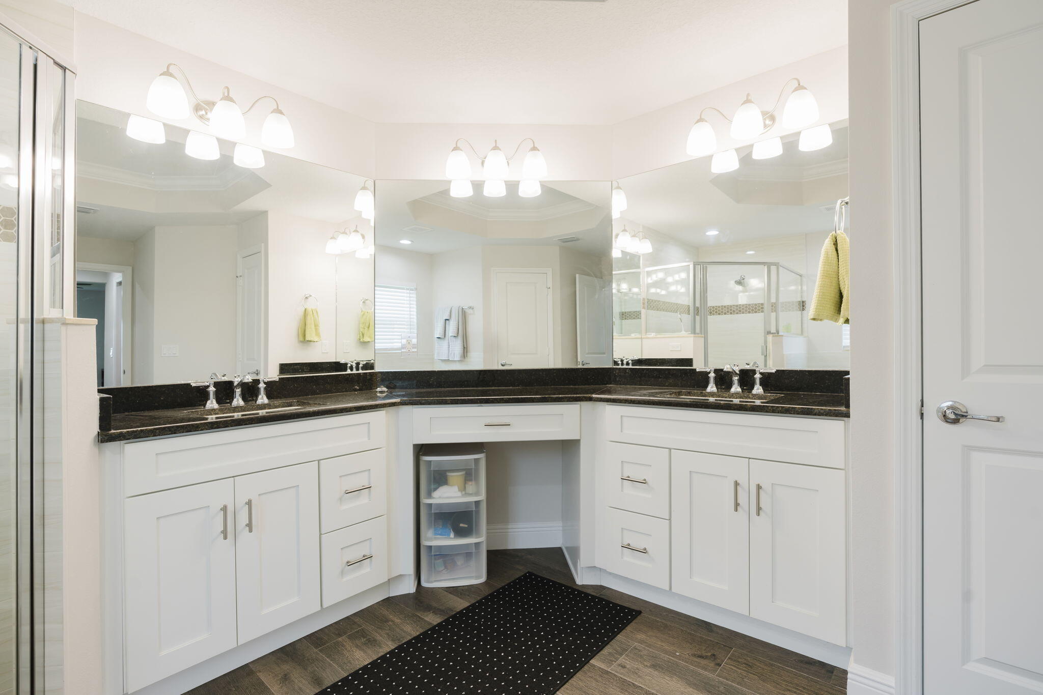 PORT ST LUCIE SECTION 17 - Residential