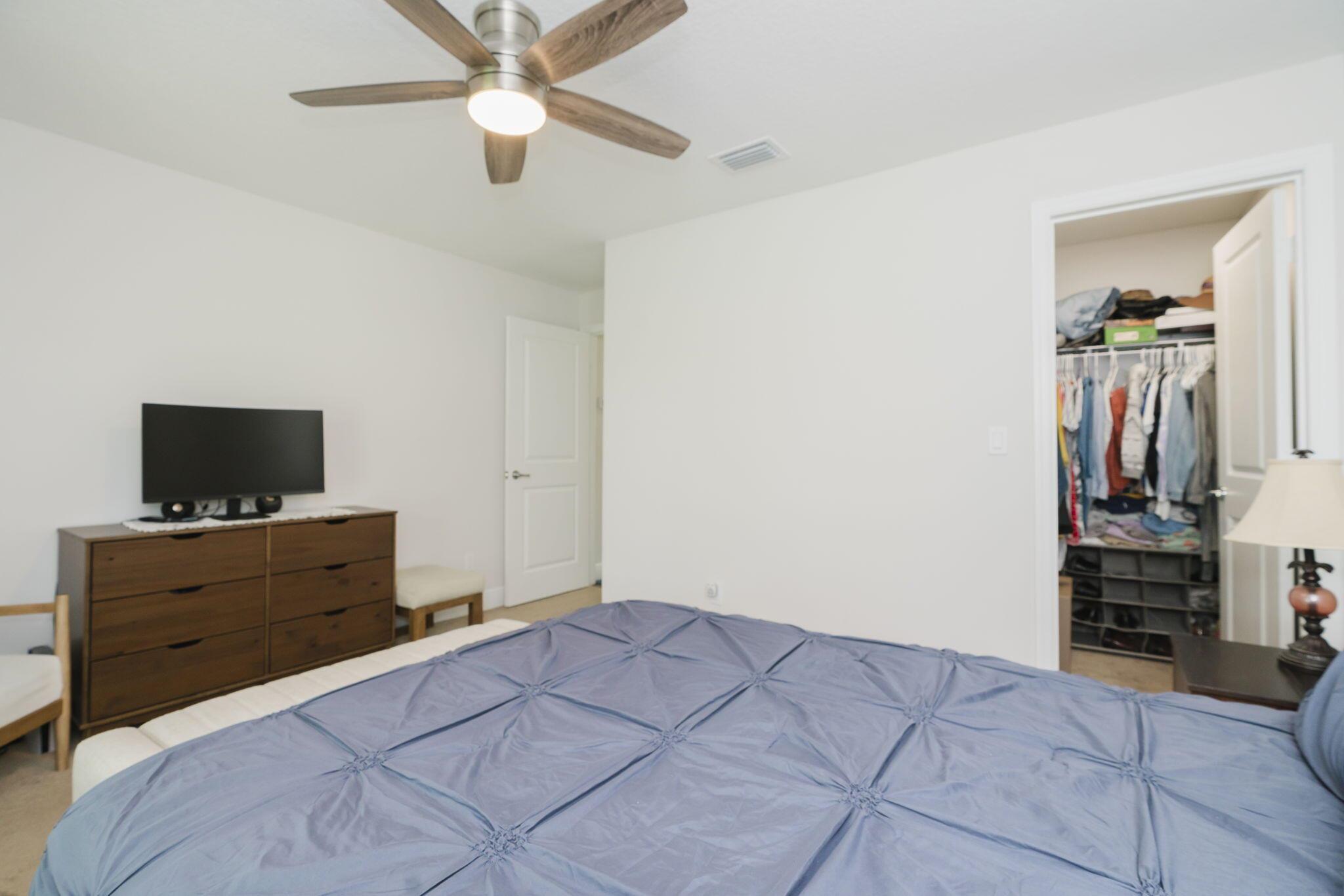 PORT ST LUCIE SECTION 17 - Residential