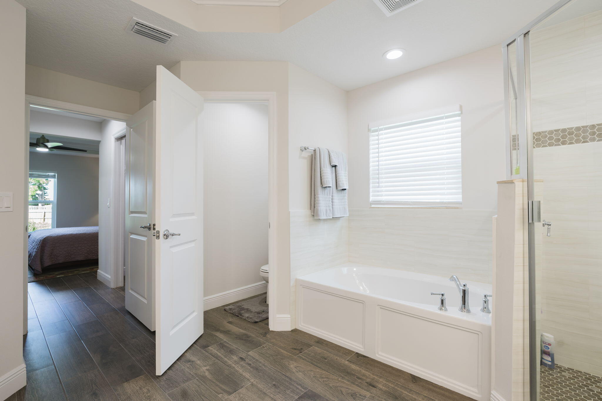 PORT ST LUCIE SECTION 17 - Residential