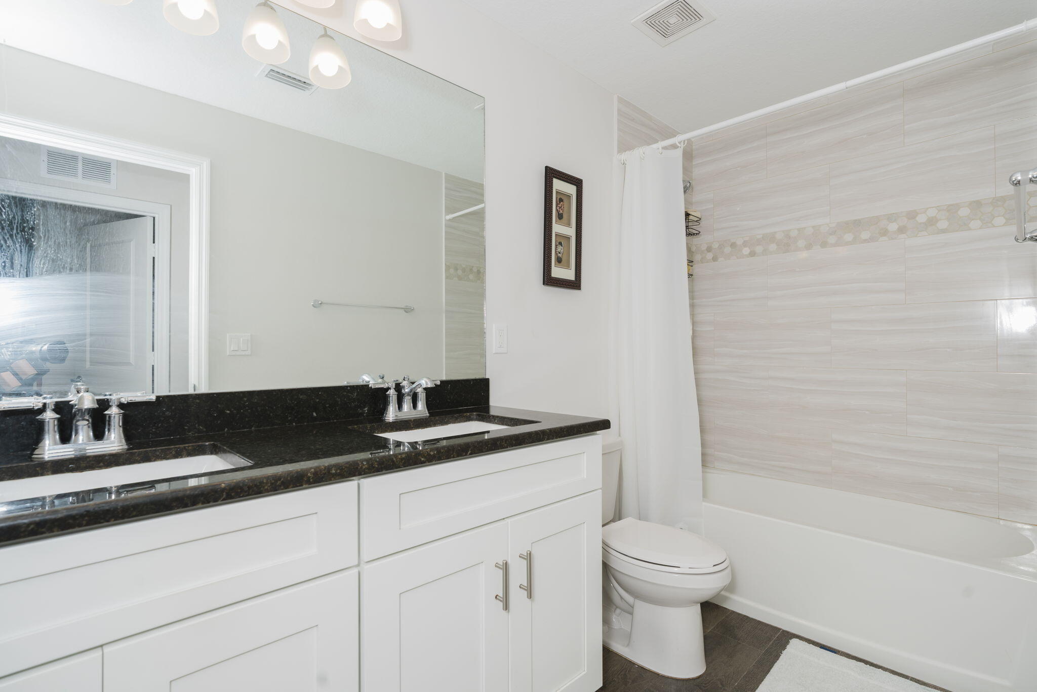 PORT ST LUCIE SECTION 17 - Residential