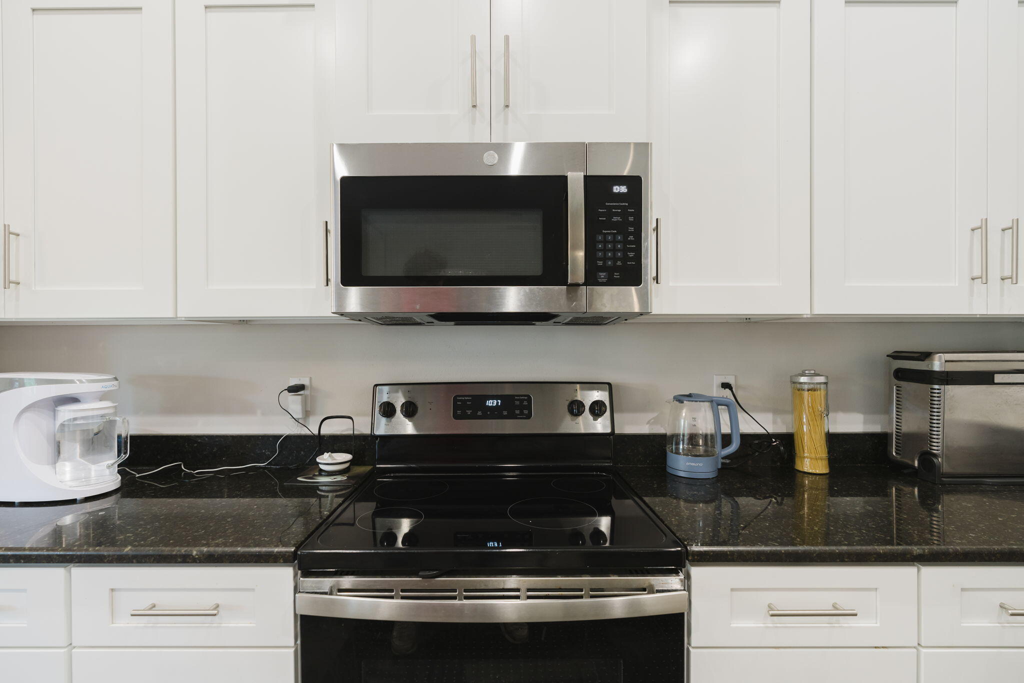 PORT ST LUCIE SECTION 17 - Residential