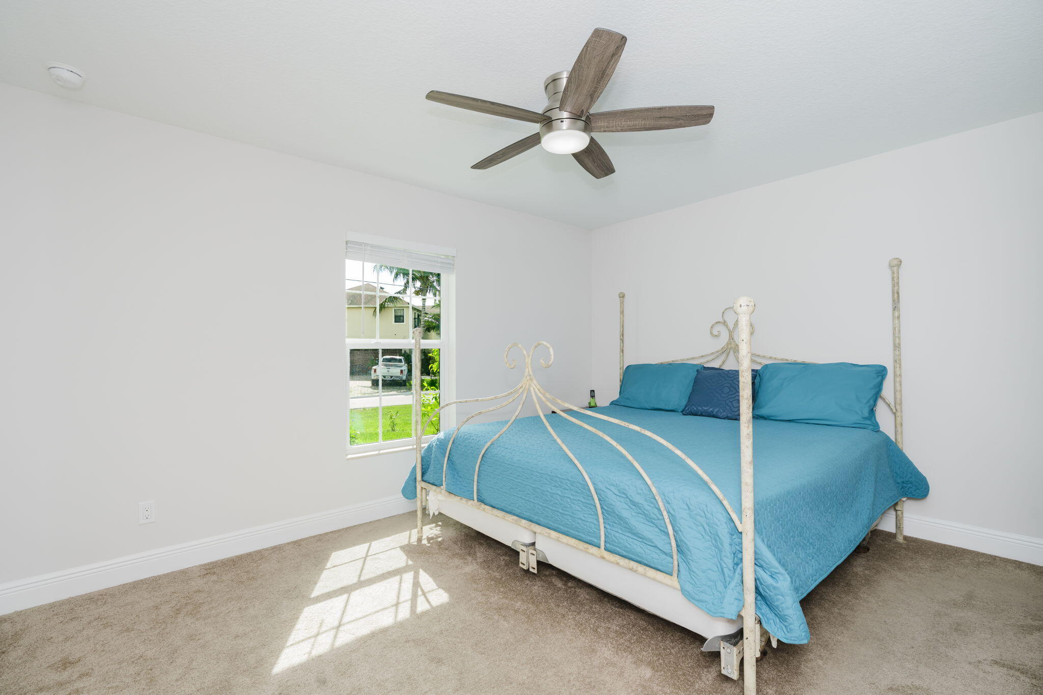 PORT ST LUCIE SECTION 17 - Residential