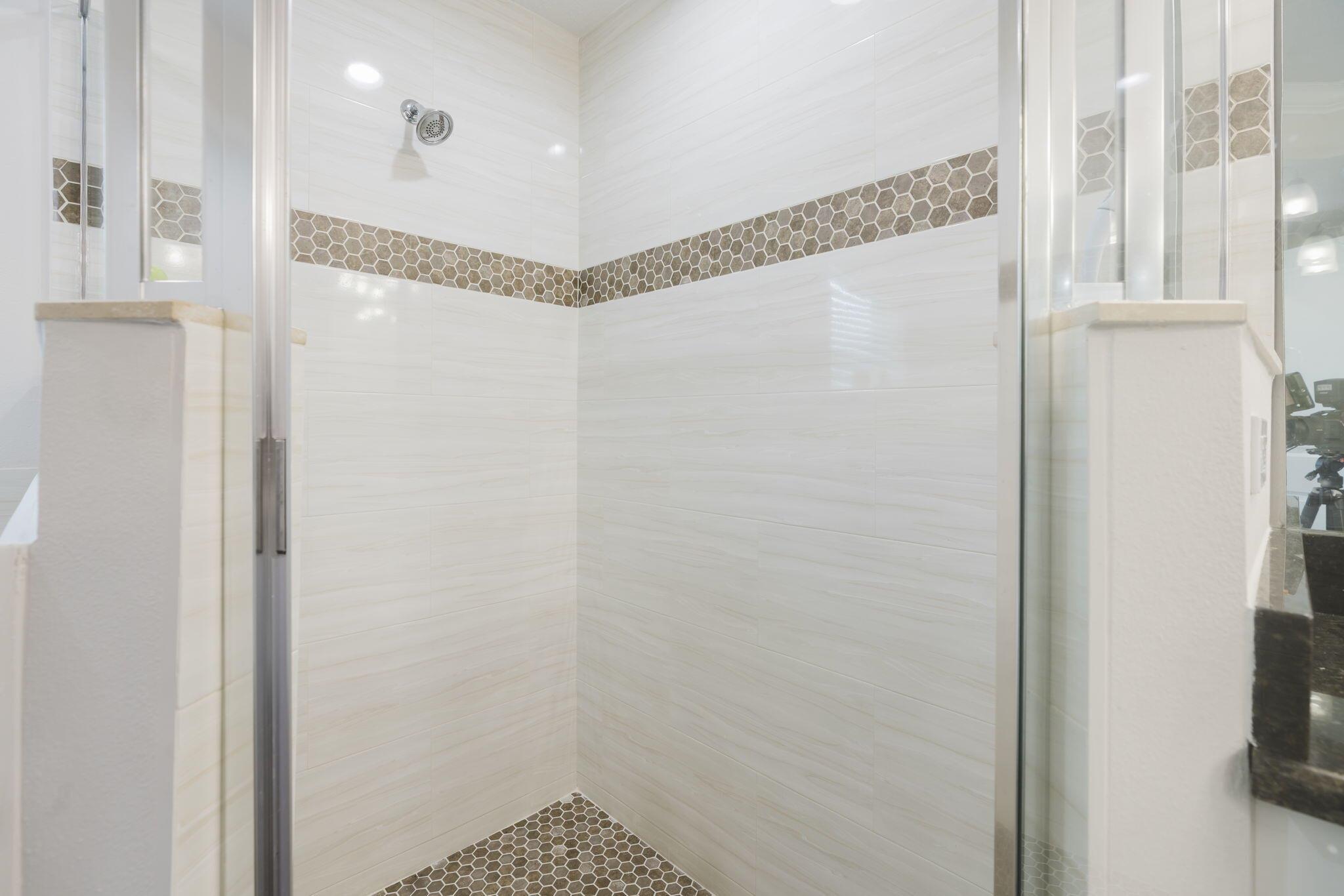 PORT ST LUCIE SECTION 17 - Residential