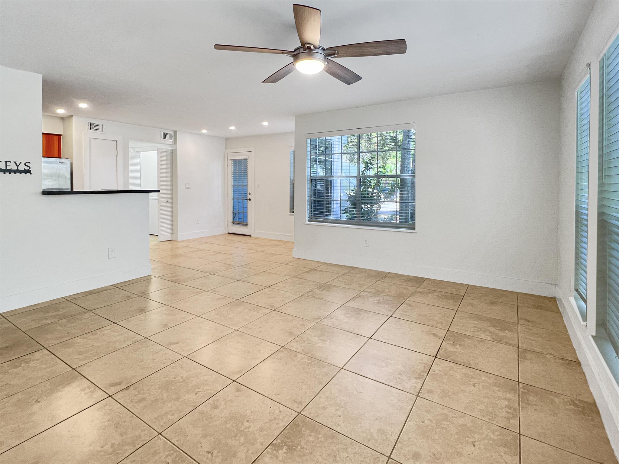 1275 Crystal Way G