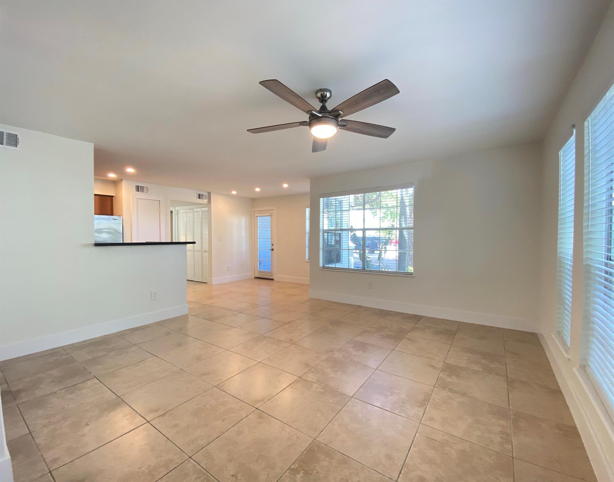 1275 Crystal Way G