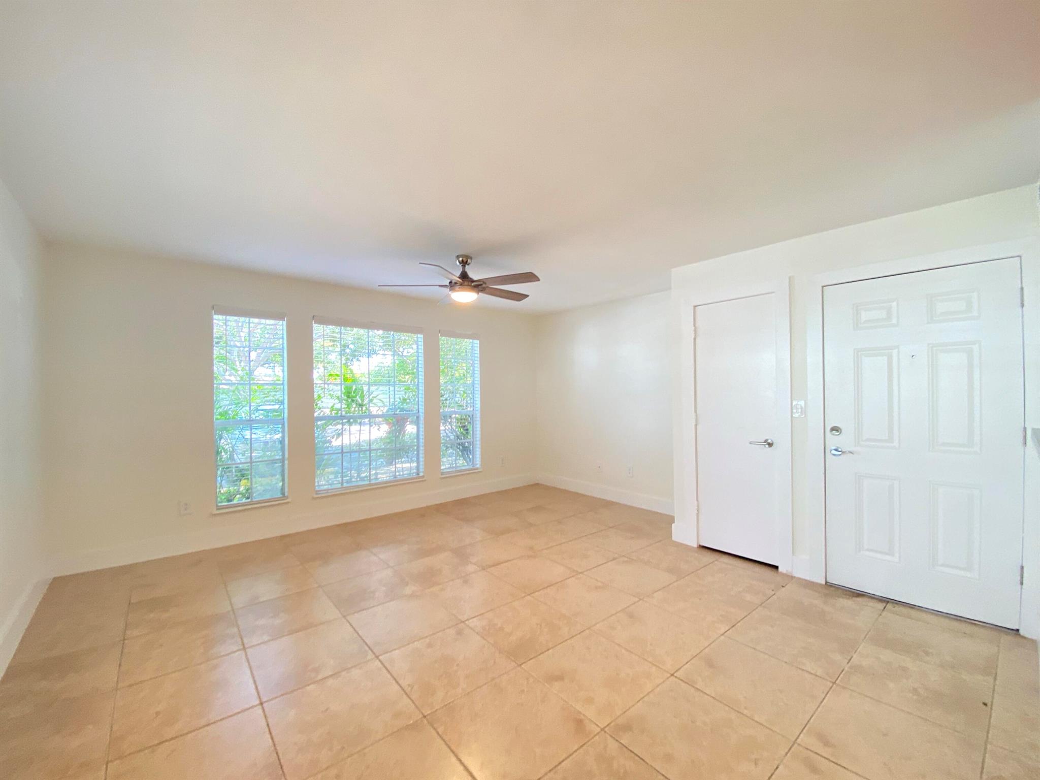 1275 Crystal Way G