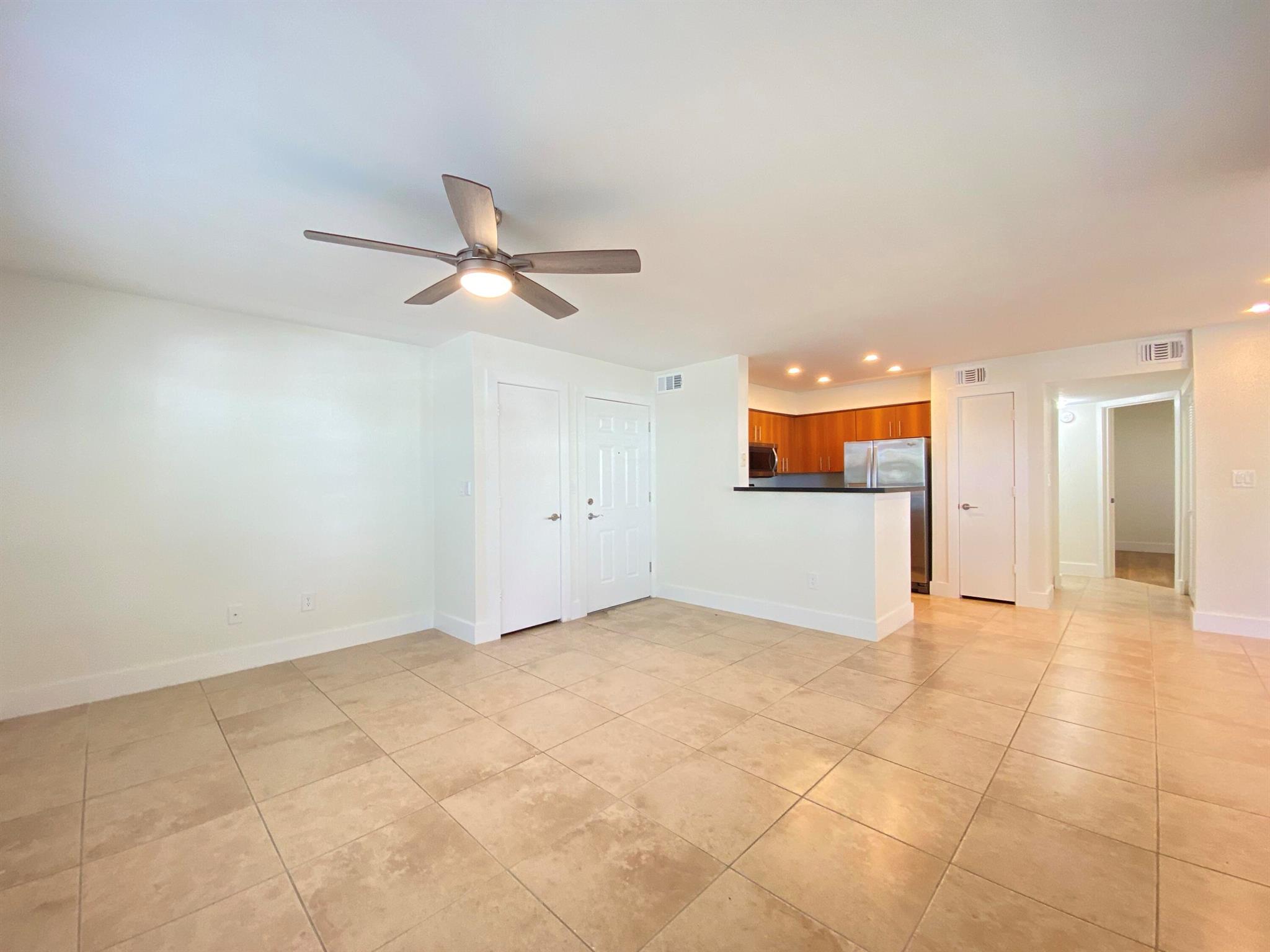 1275 Crystal Way G