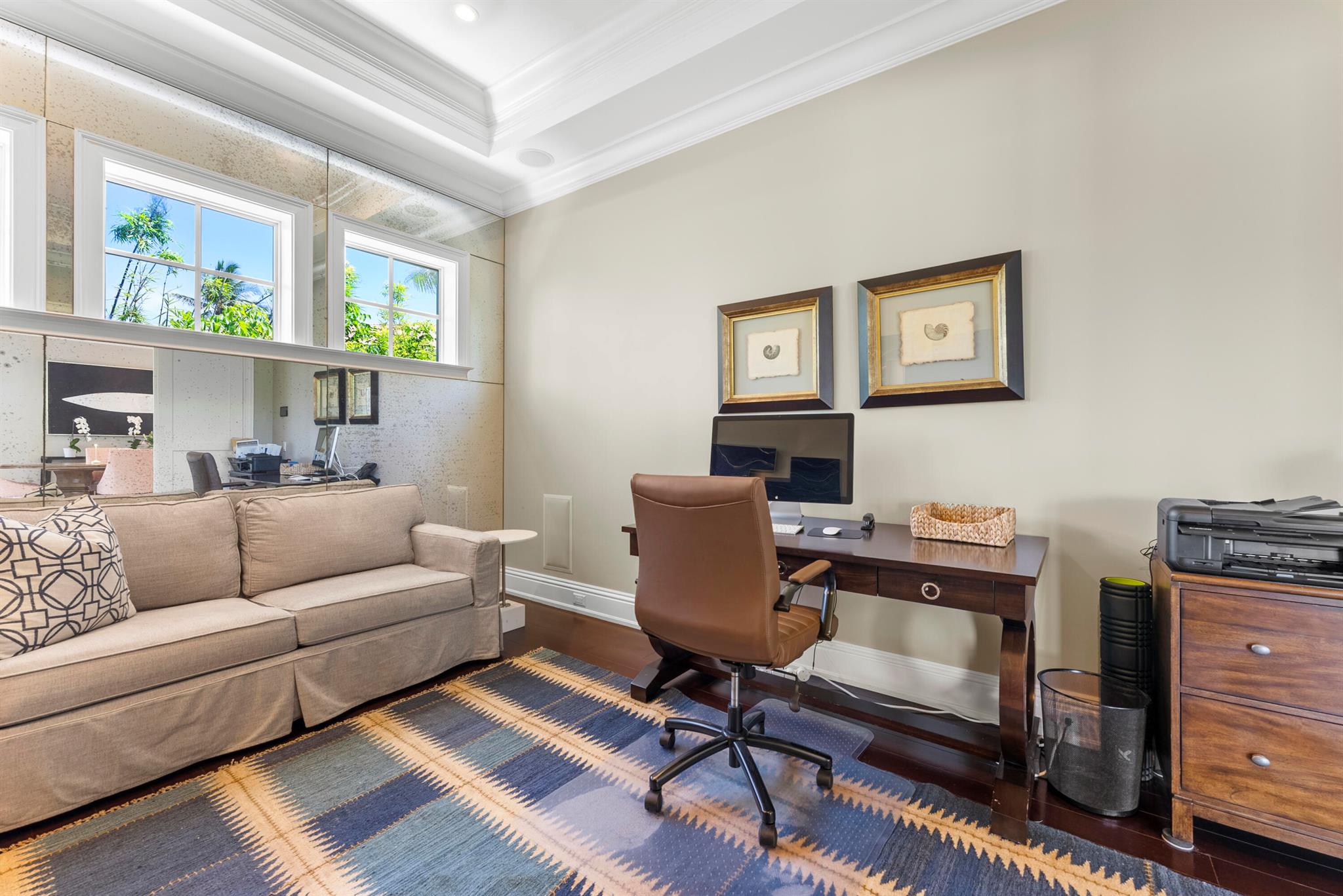 TROPIC ISLE 2ND SEC - Residential