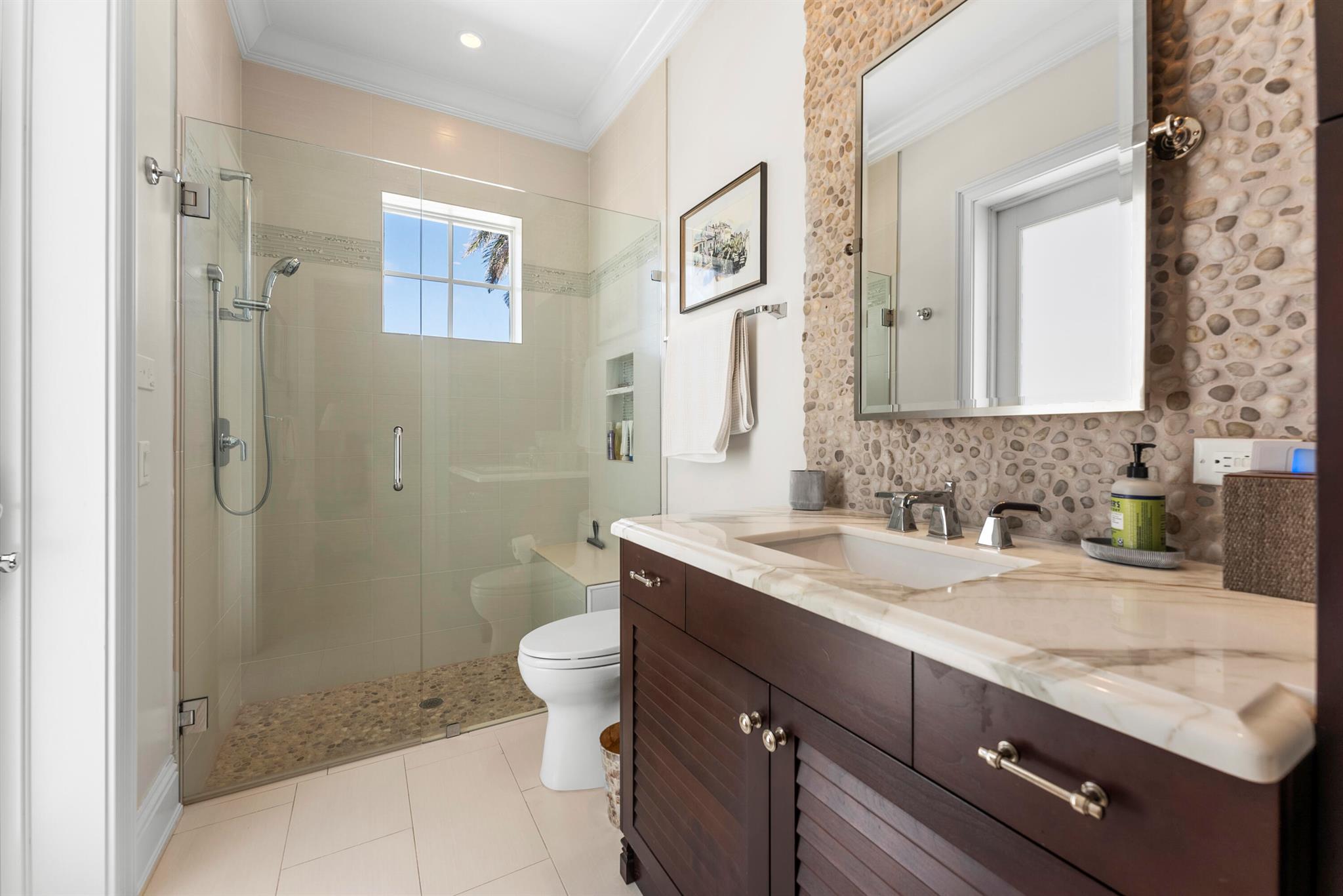 TROPIC ISLE 2ND SEC - Residential